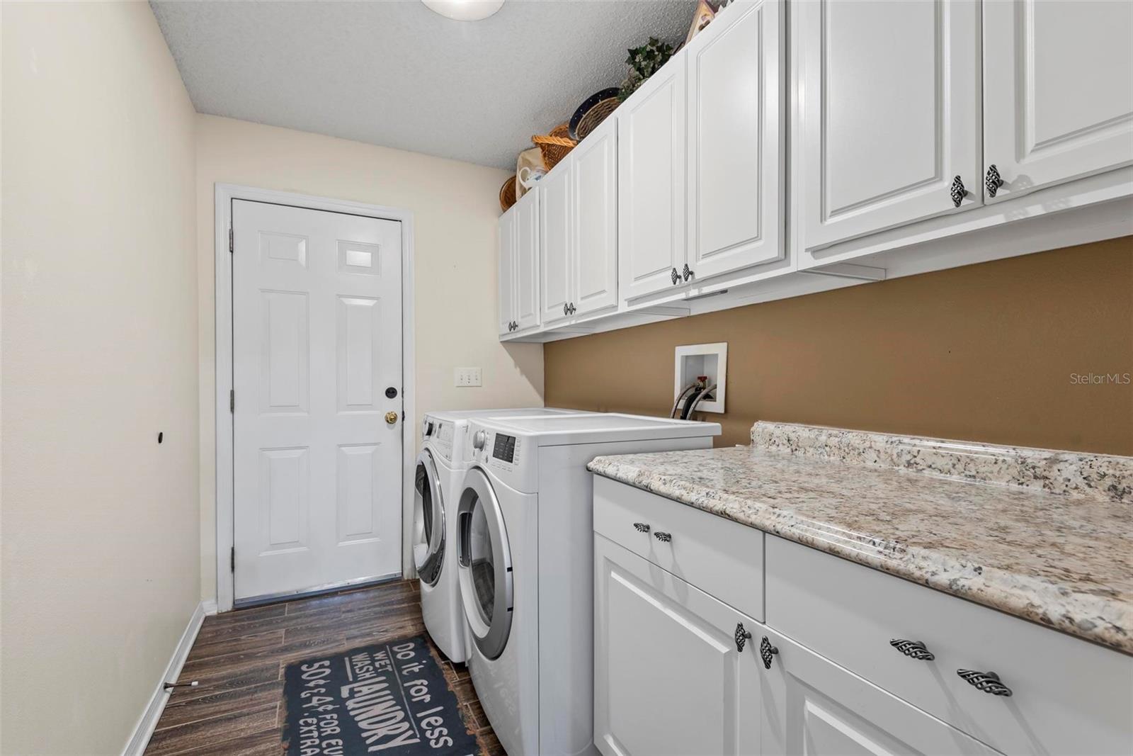 49 LOUISIANA DR, PALM COAST, FL, 32137