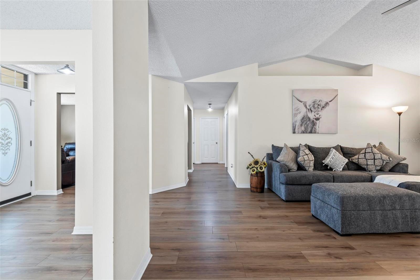 49 LOUISIANA DR, PALM COAST, FL, 32137