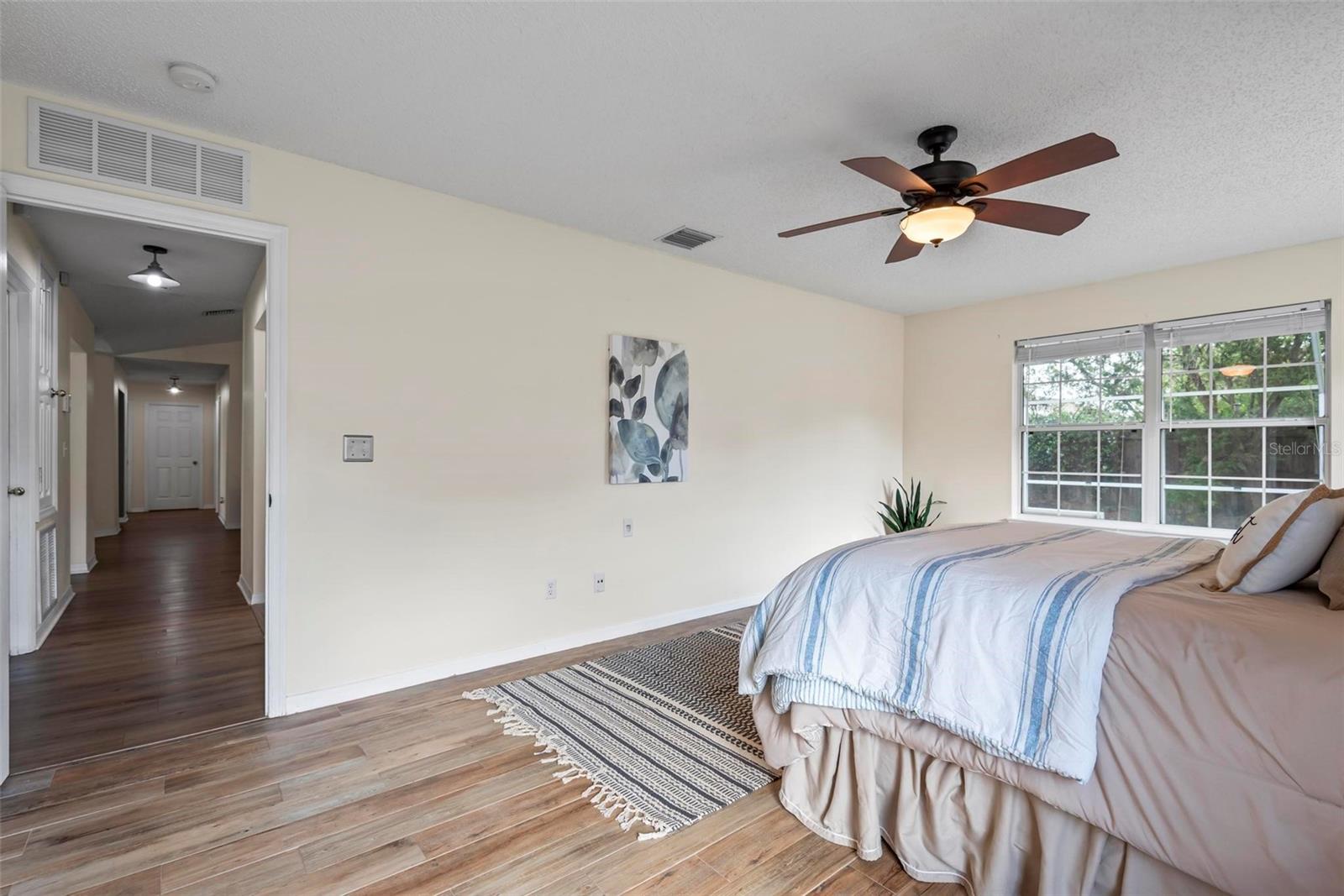 49 LOUISIANA DR, PALM COAST, FL, 32137