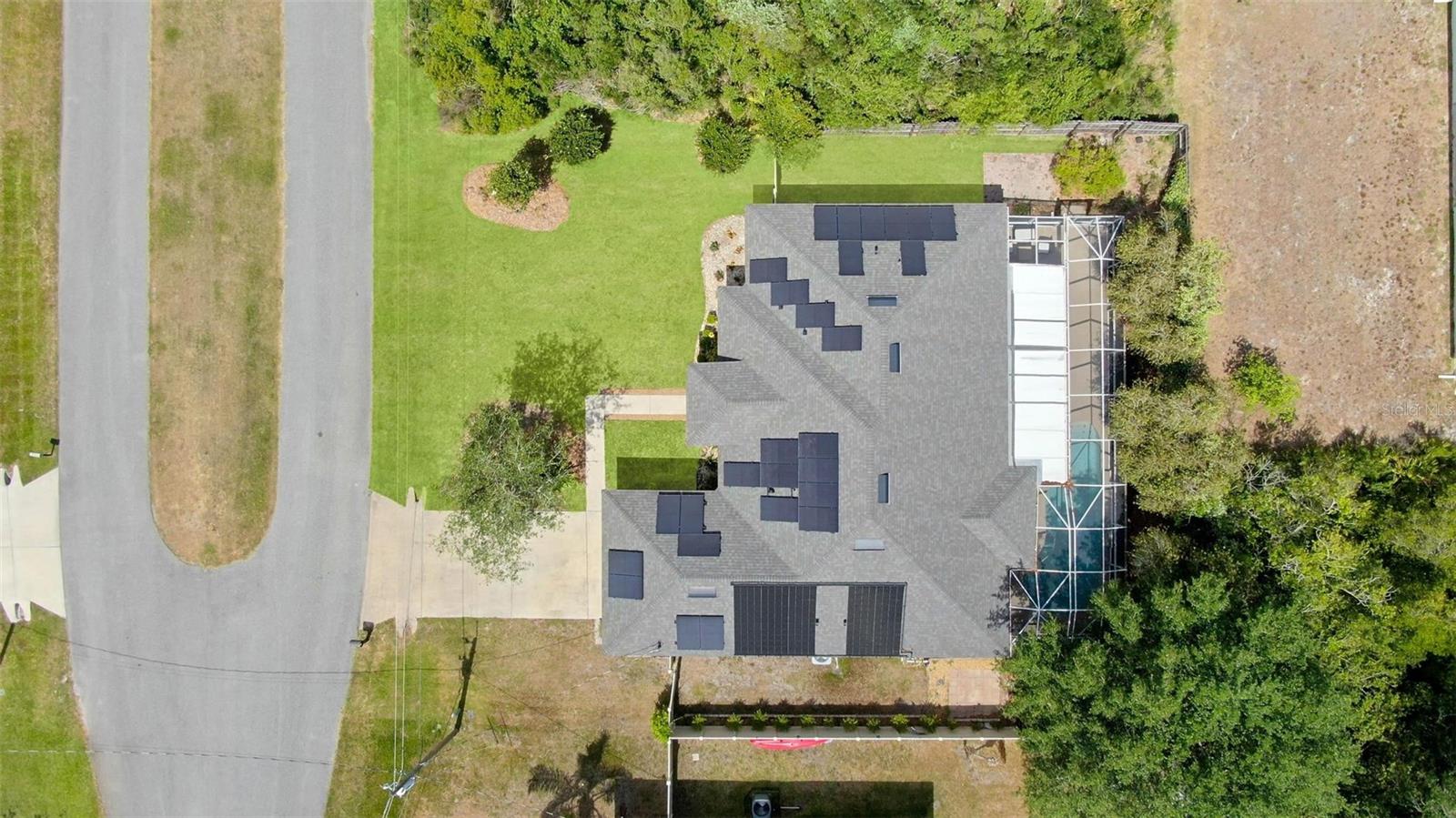 49 LOUISIANA DR, PALM COAST, FL, 32137