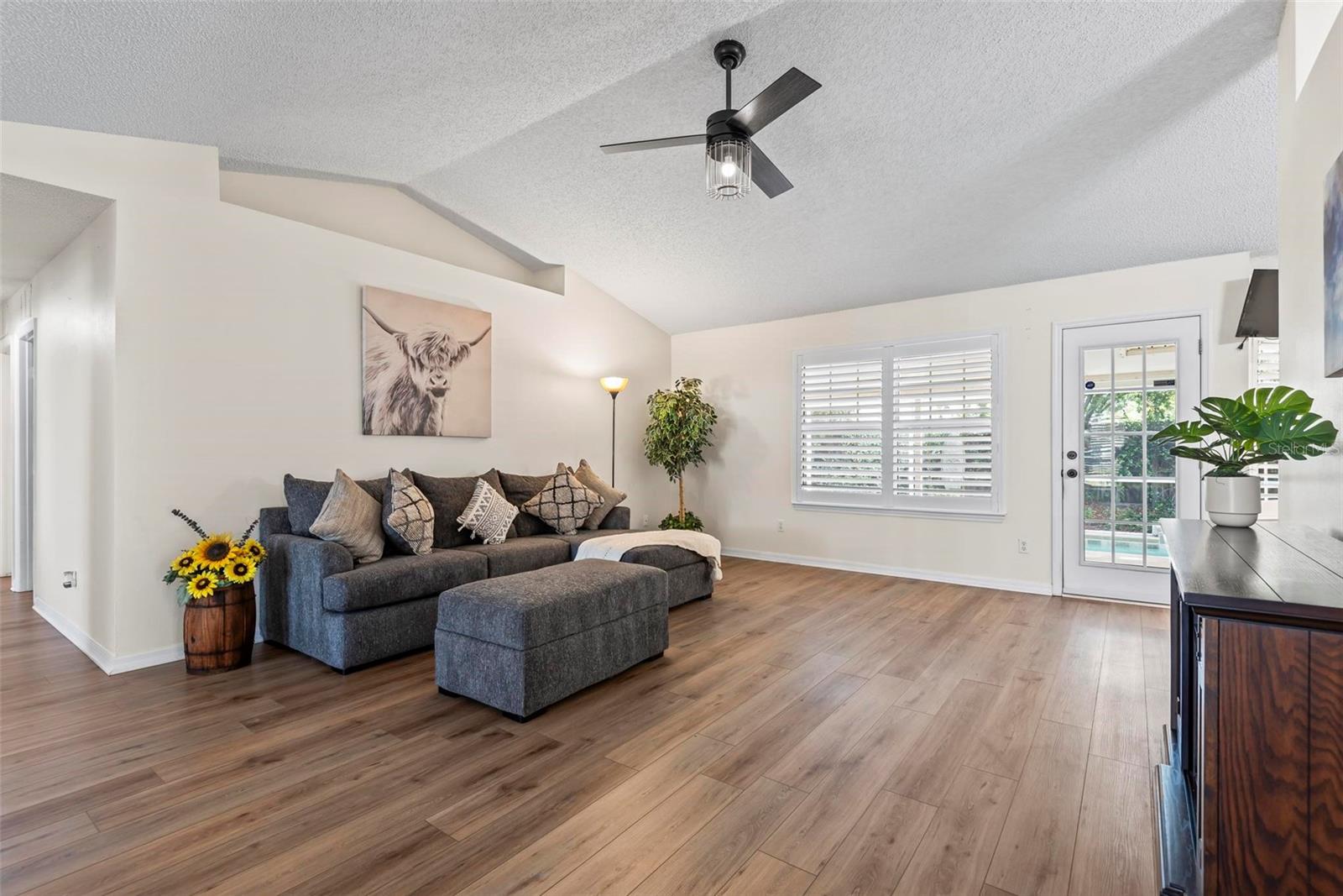 49 LOUISIANA DR, PALM COAST, FL, 32137