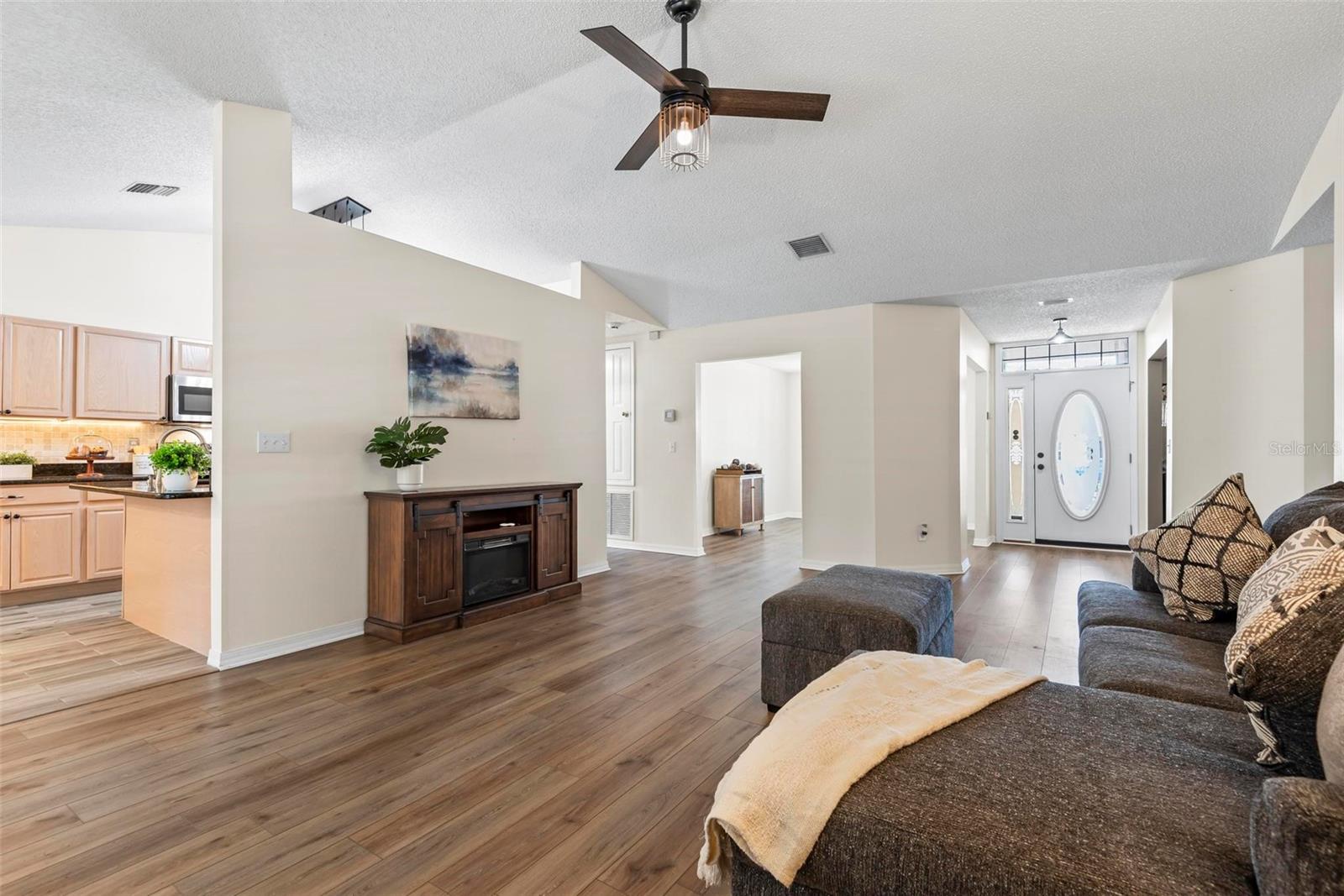 49 LOUISIANA DR, PALM COAST, FL, 32137