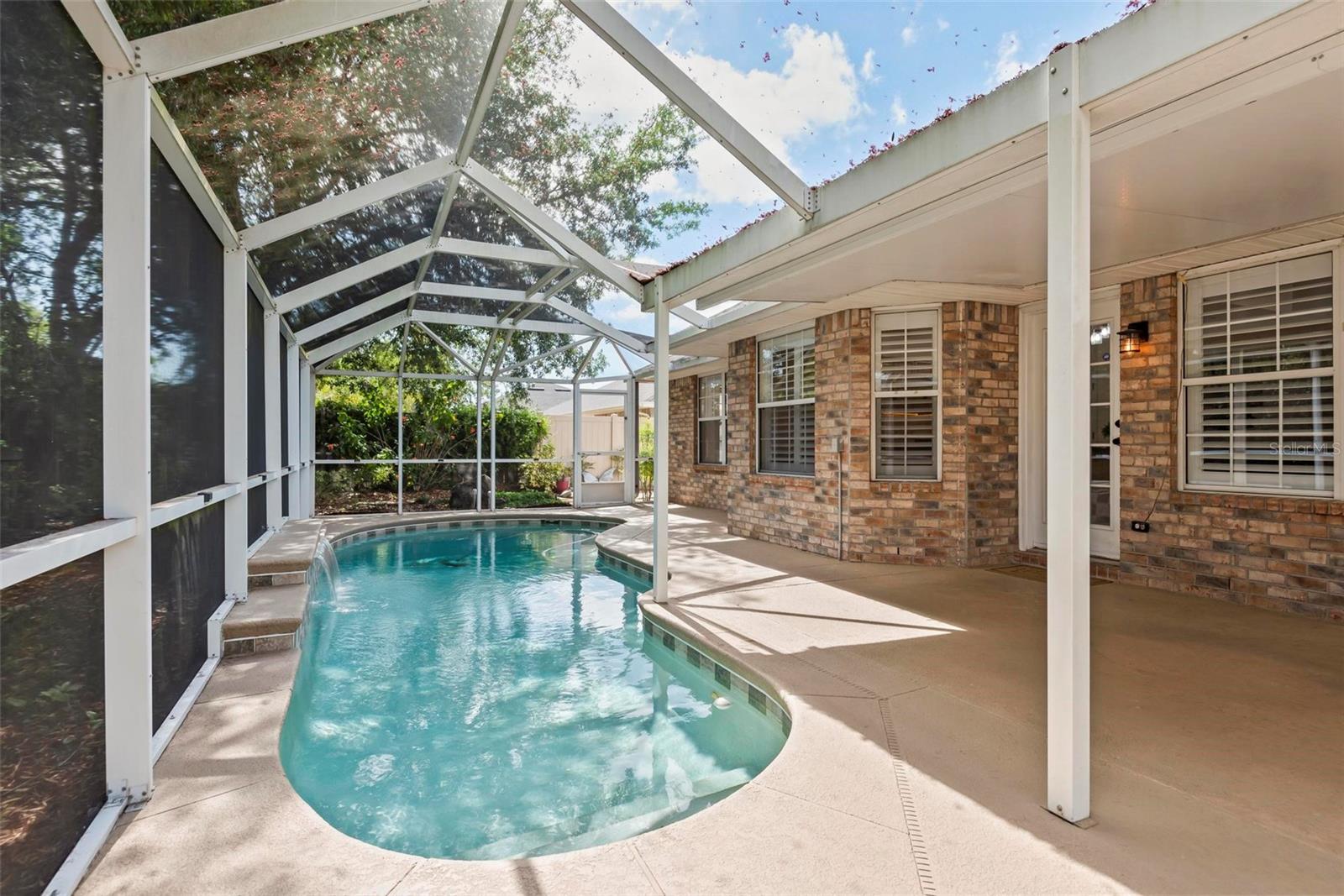 49 LOUISIANA DR, PALM COAST, FL, 32137