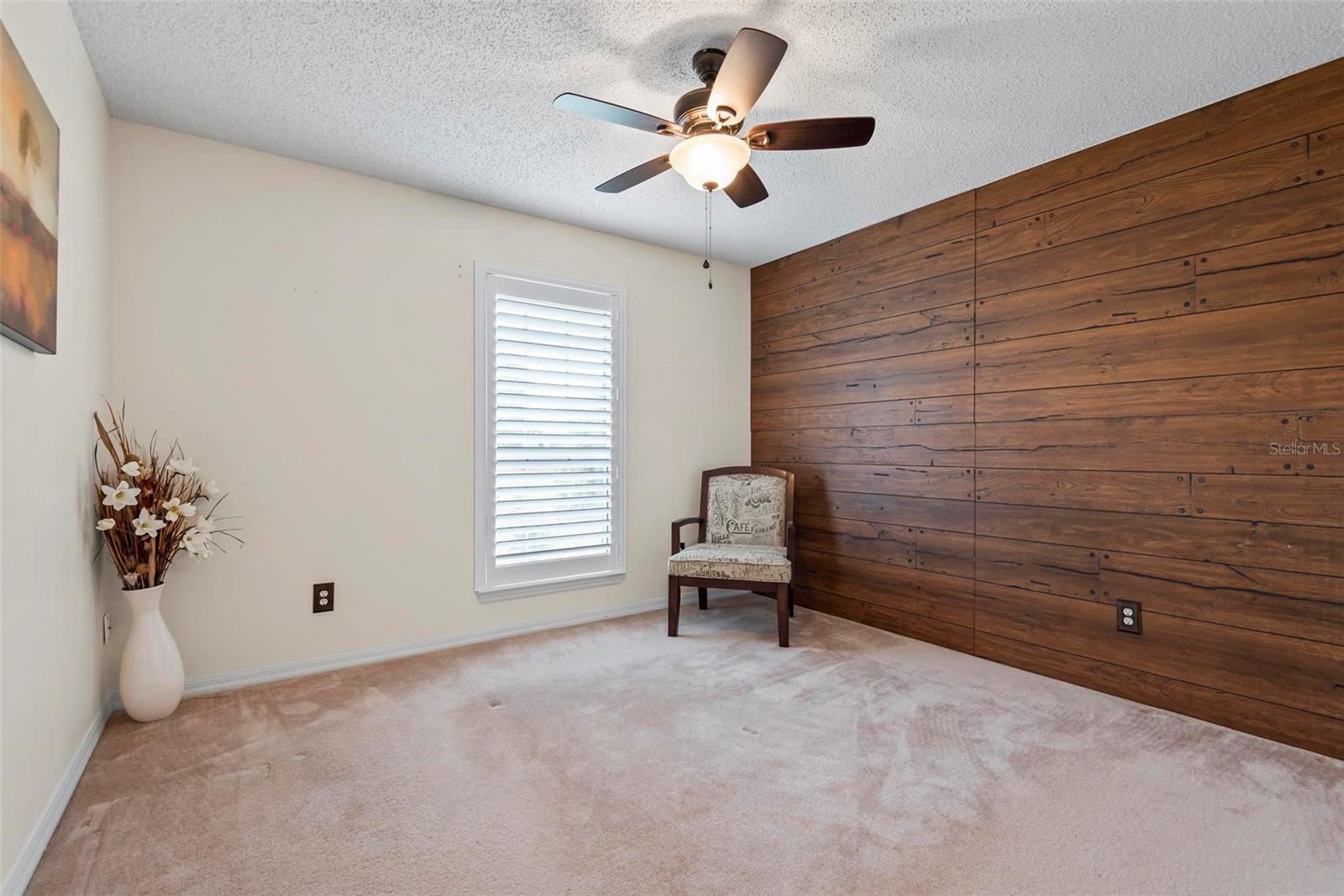 49 LOUISIANA DR, PALM COAST, FL, 32137