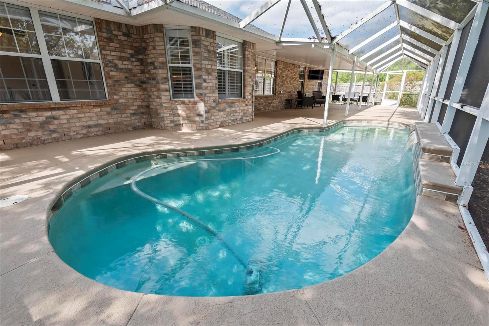 49 LOUISIANA DR, PALM COAST, FL, 32137