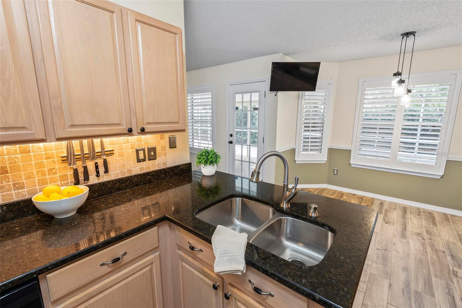 49 LOUISIANA DR, PALM COAST, FL, 32137