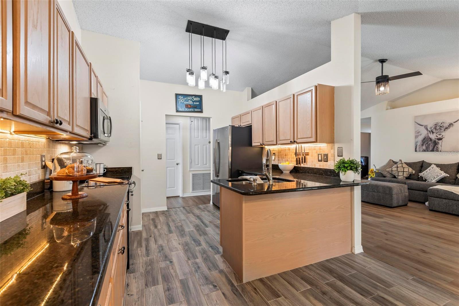 49 LOUISIANA DR, PALM COAST, FL, 32137