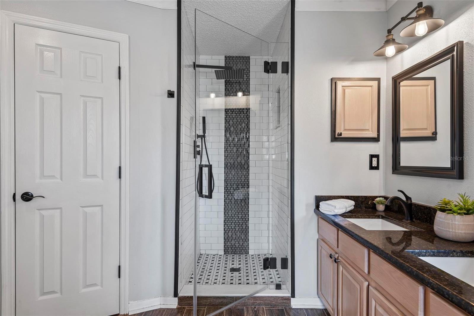 49 LOUISIANA DR, PALM COAST, FL, 32137