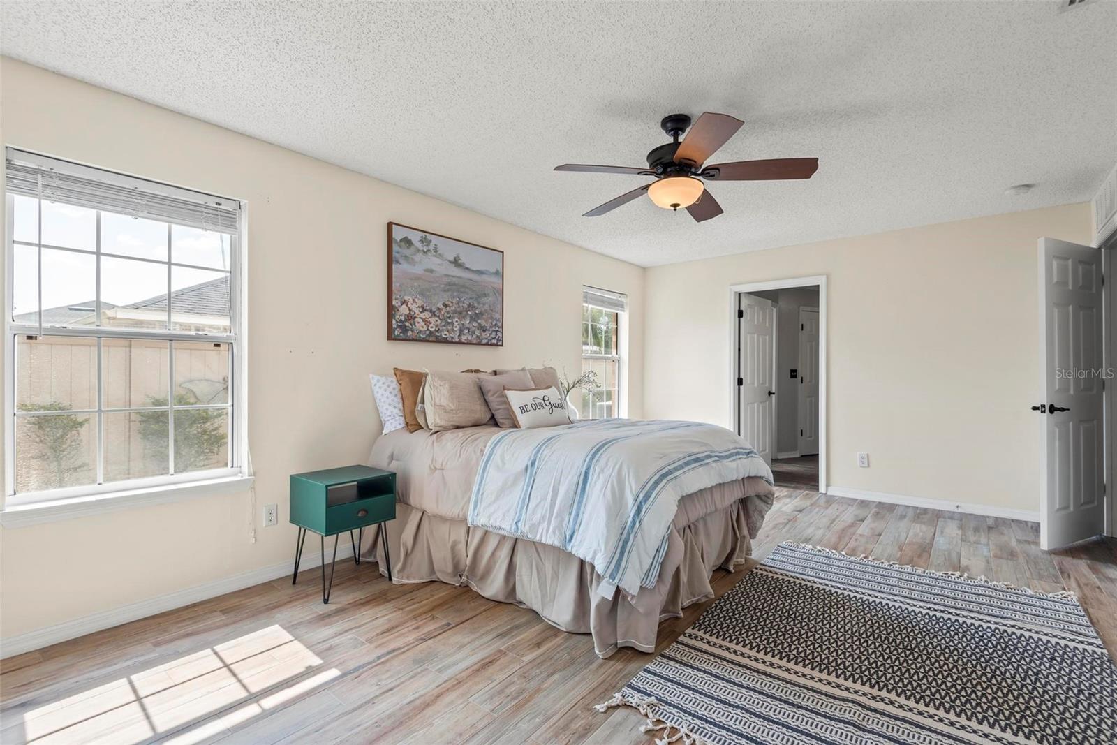 49 LOUISIANA DR, PALM COAST, FL, 32137