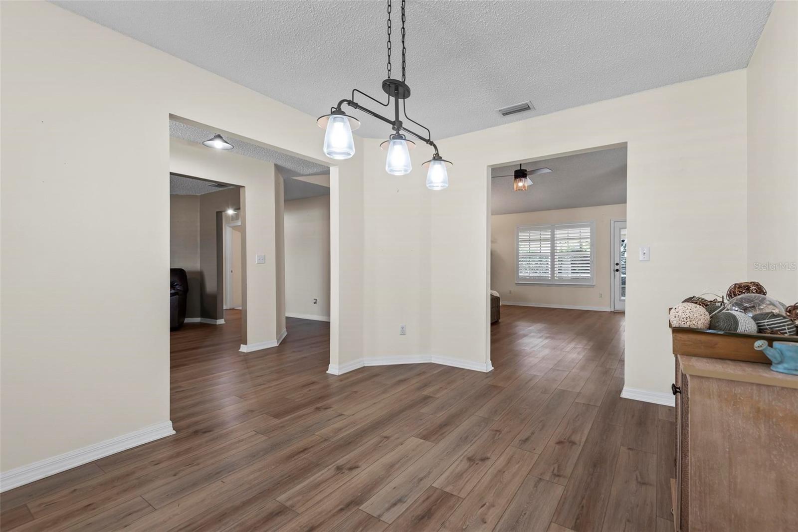 49 LOUISIANA DR, PALM COAST, FL, 32137