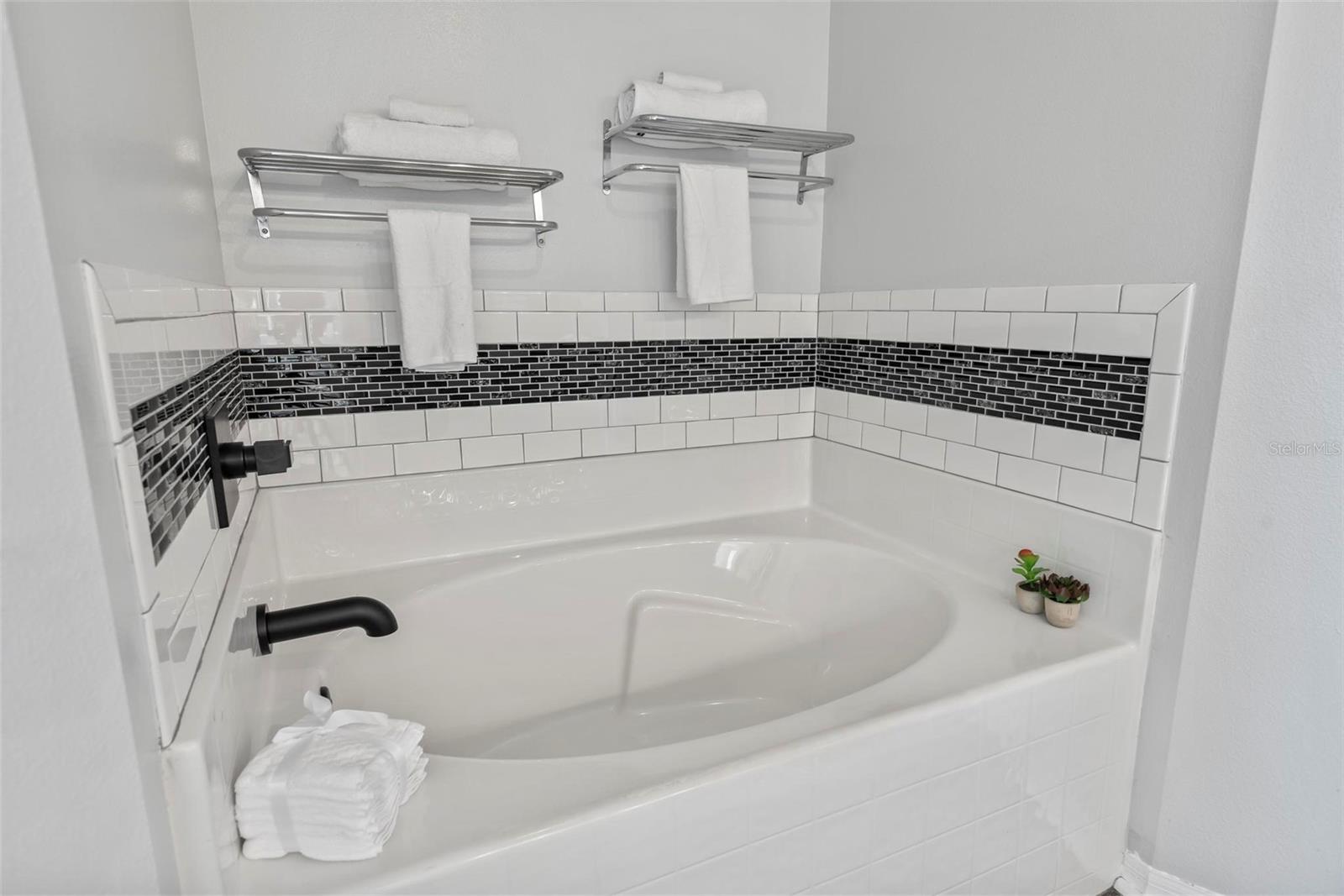 49 LOUISIANA DR, PALM COAST, FL, 32137