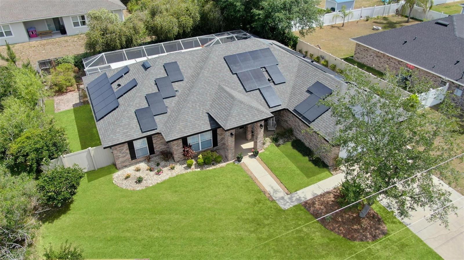 49 LOUISIANA DR, PALM COAST, FL, 32137