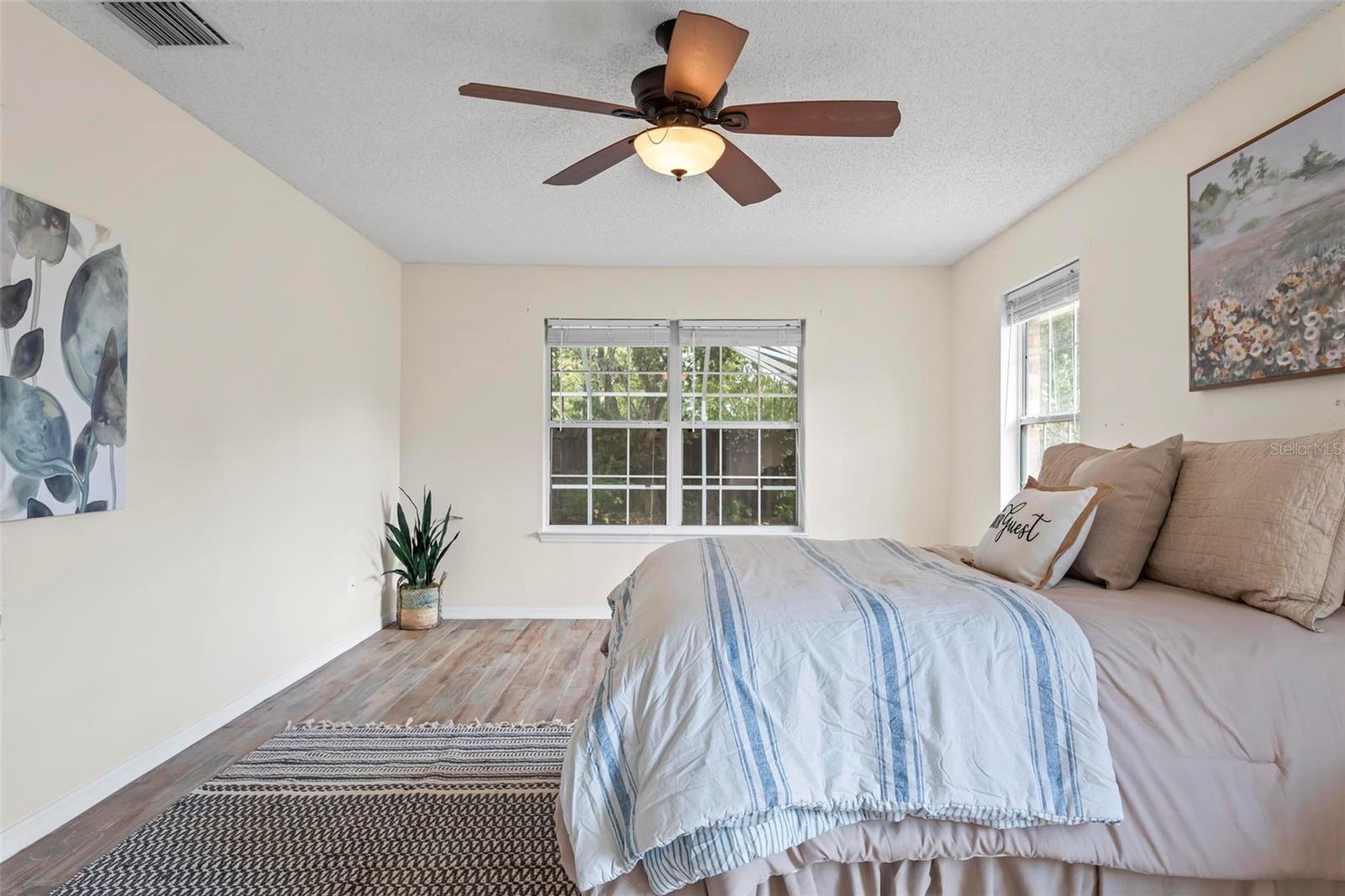 49 LOUISIANA DR, PALM COAST, FL, 32137