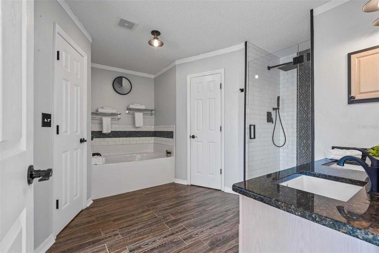 49 LOUISIANA DR, PALM COAST, FL, 32137