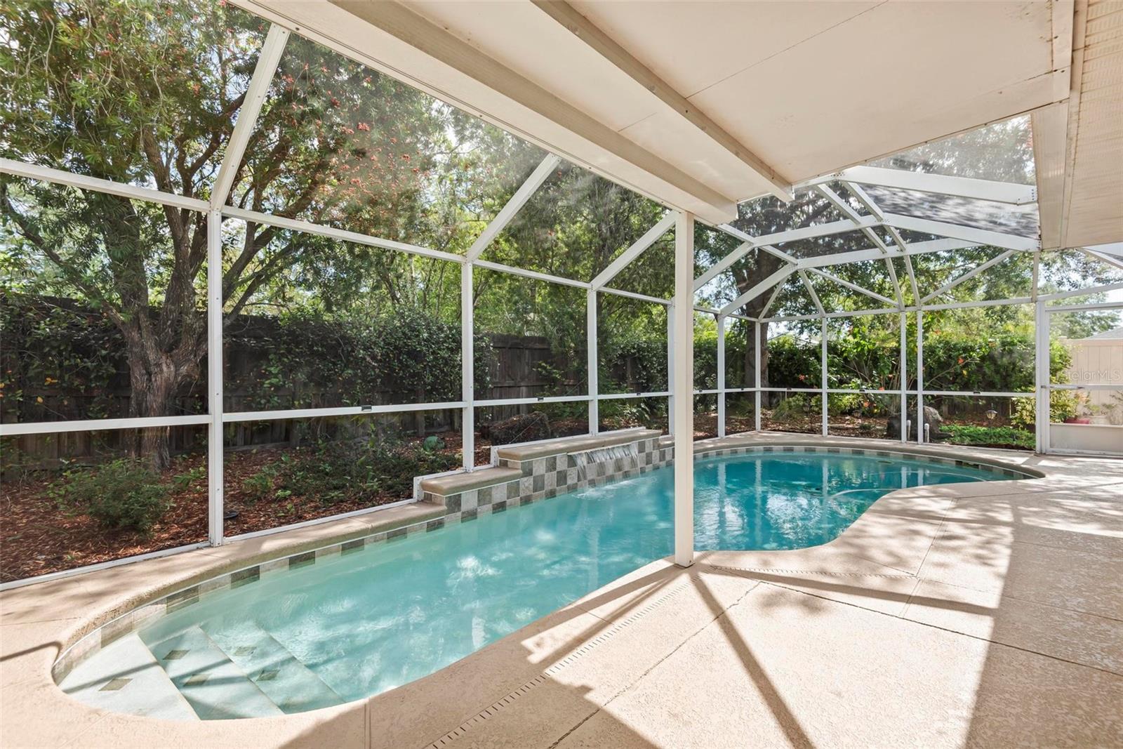 49 LOUISIANA DR, PALM COAST, FL, 32137