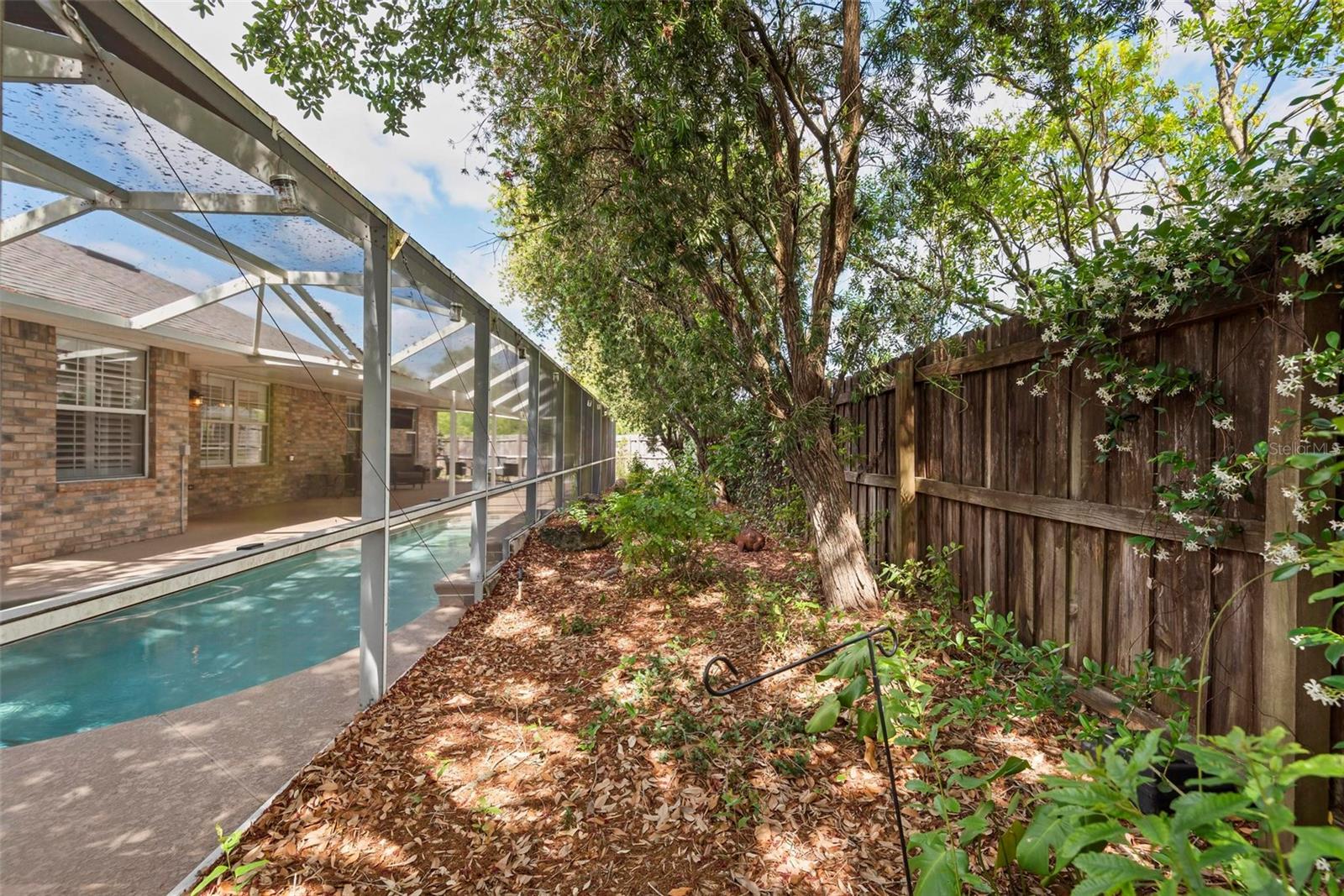 49 LOUISIANA DR, PALM COAST, FL, 32137