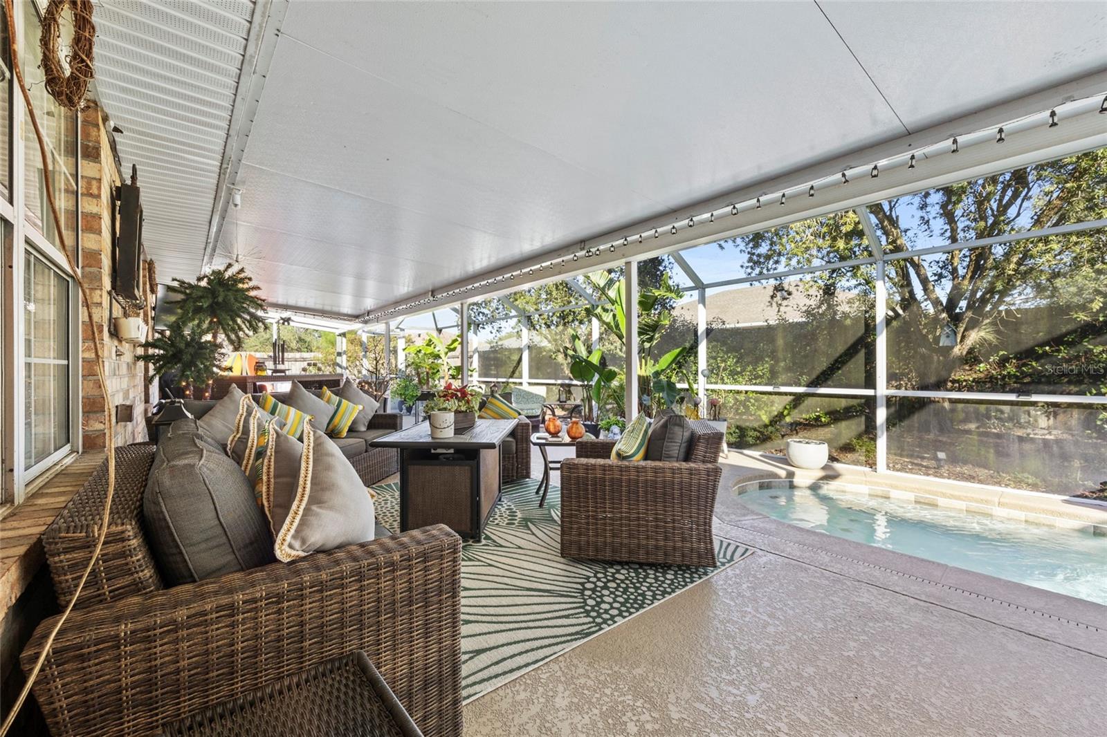 49 LOUISIANA DR, PALM COAST, FL, 32137