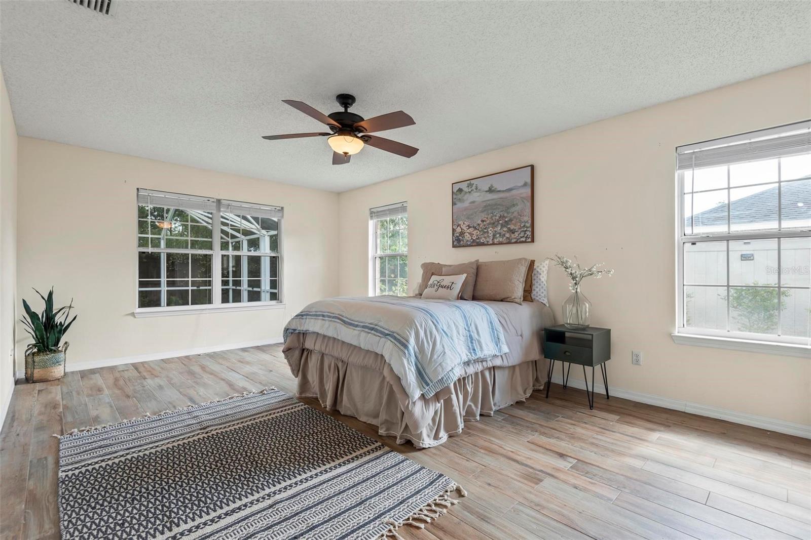 49 LOUISIANA DR, PALM COAST, FL, 32137