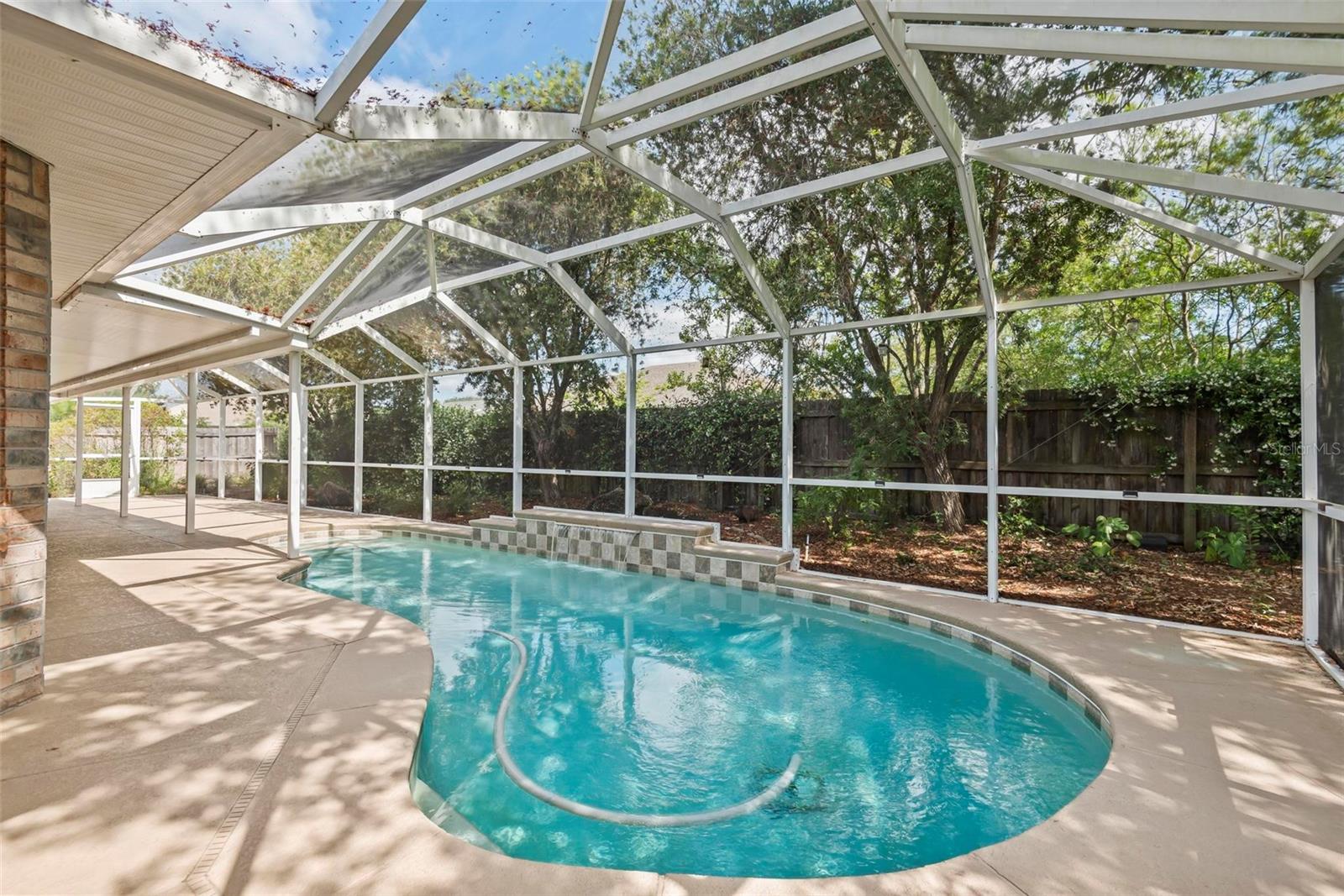 49 LOUISIANA DR, PALM COAST, FL, 32137