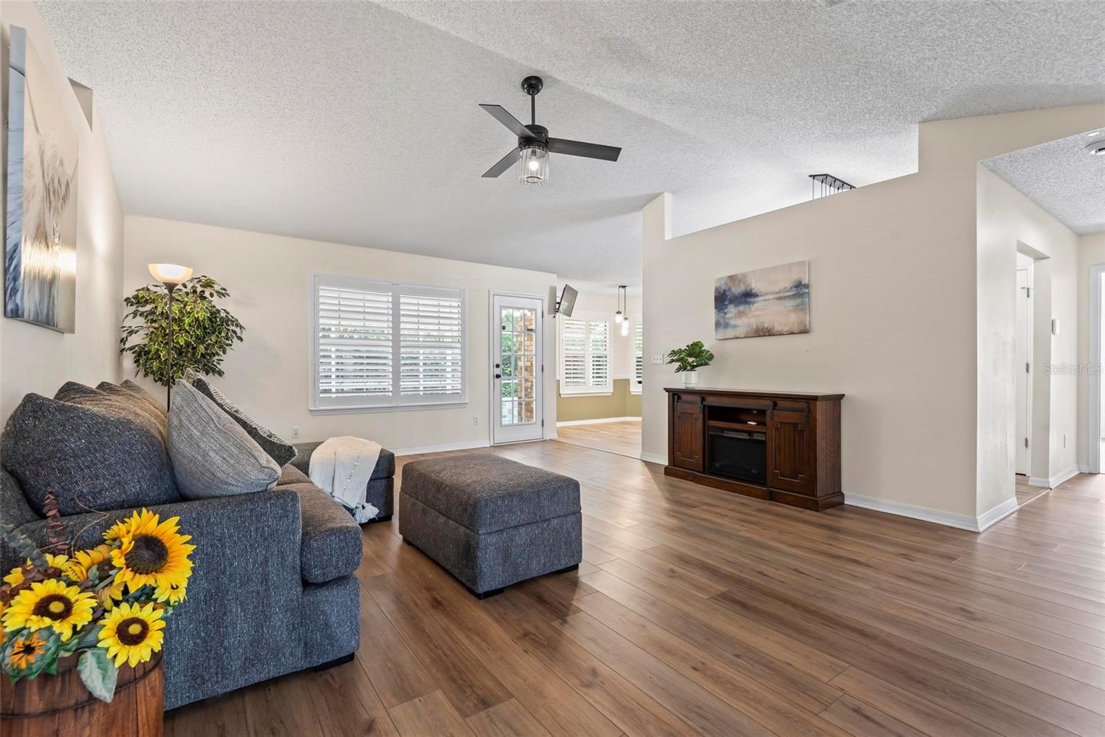 49 LOUISIANA DR, PALM COAST, FL, 32137