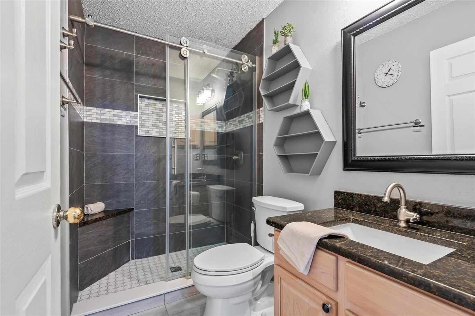 49 LOUISIANA DR, PALM COAST, FL, 32137