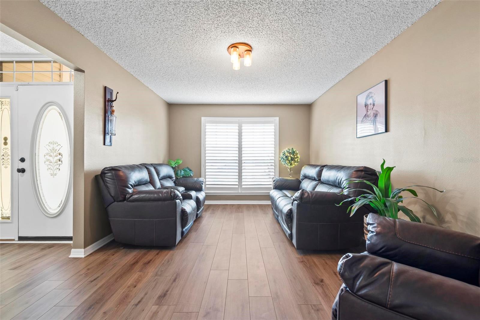 49 LOUISIANA DR, PALM COAST, FL, 32137