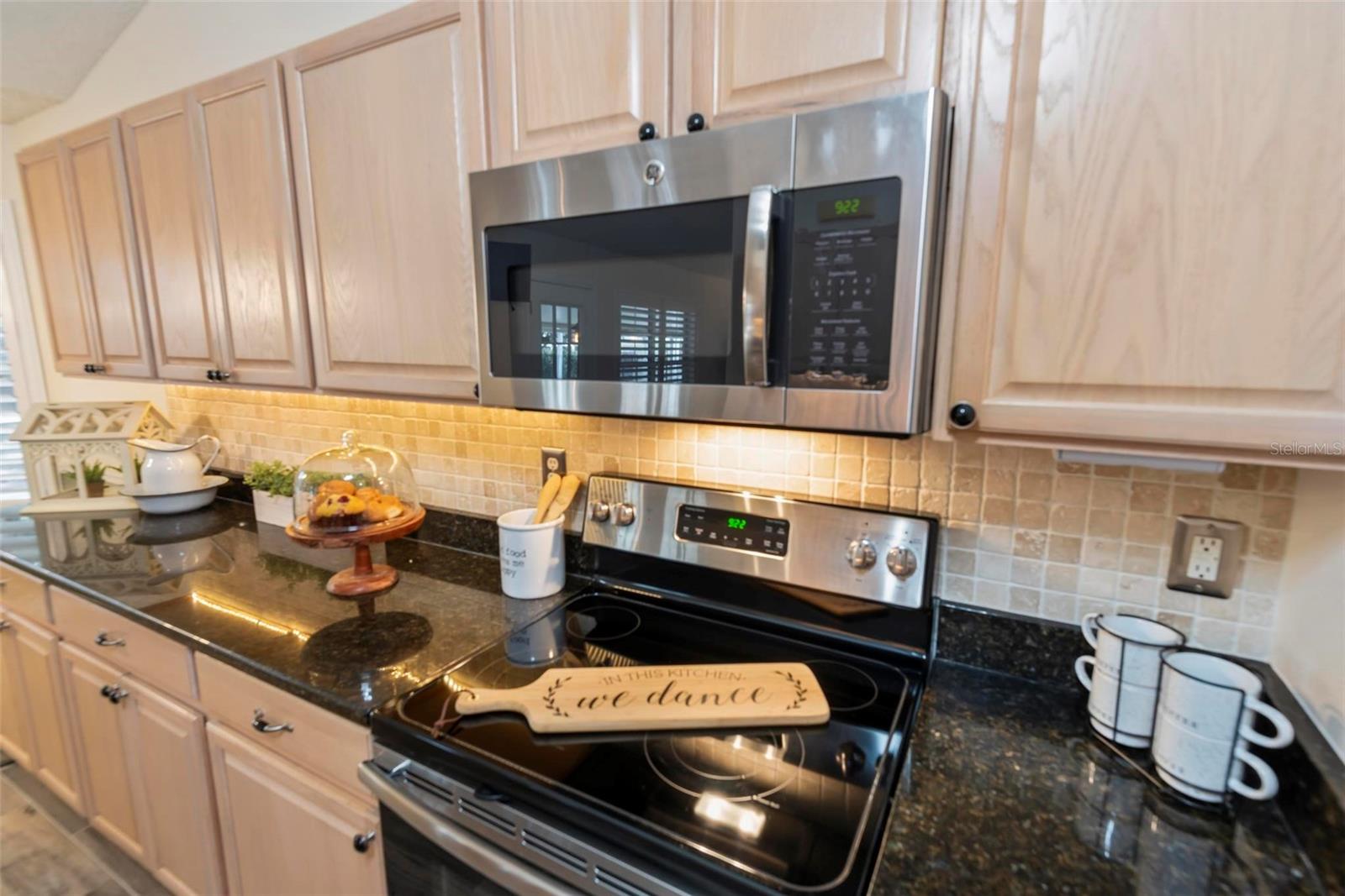 49 LOUISIANA DR, PALM COAST, FL, 32137