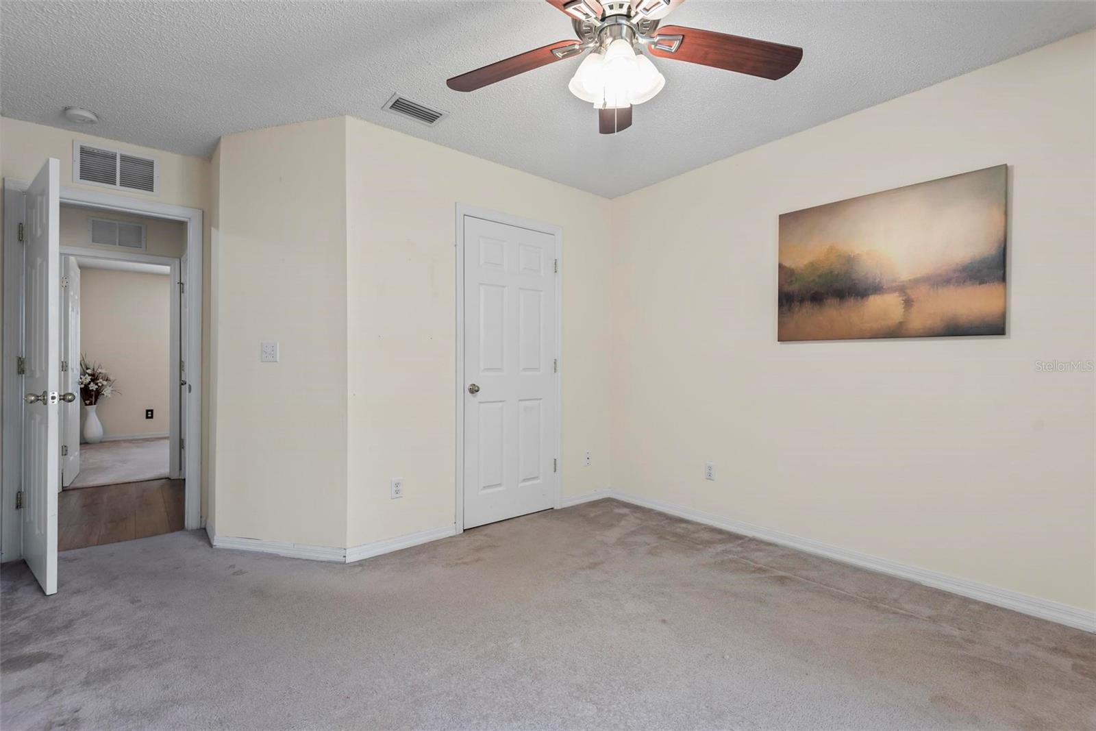 49 LOUISIANA DR, PALM COAST, FL, 32137