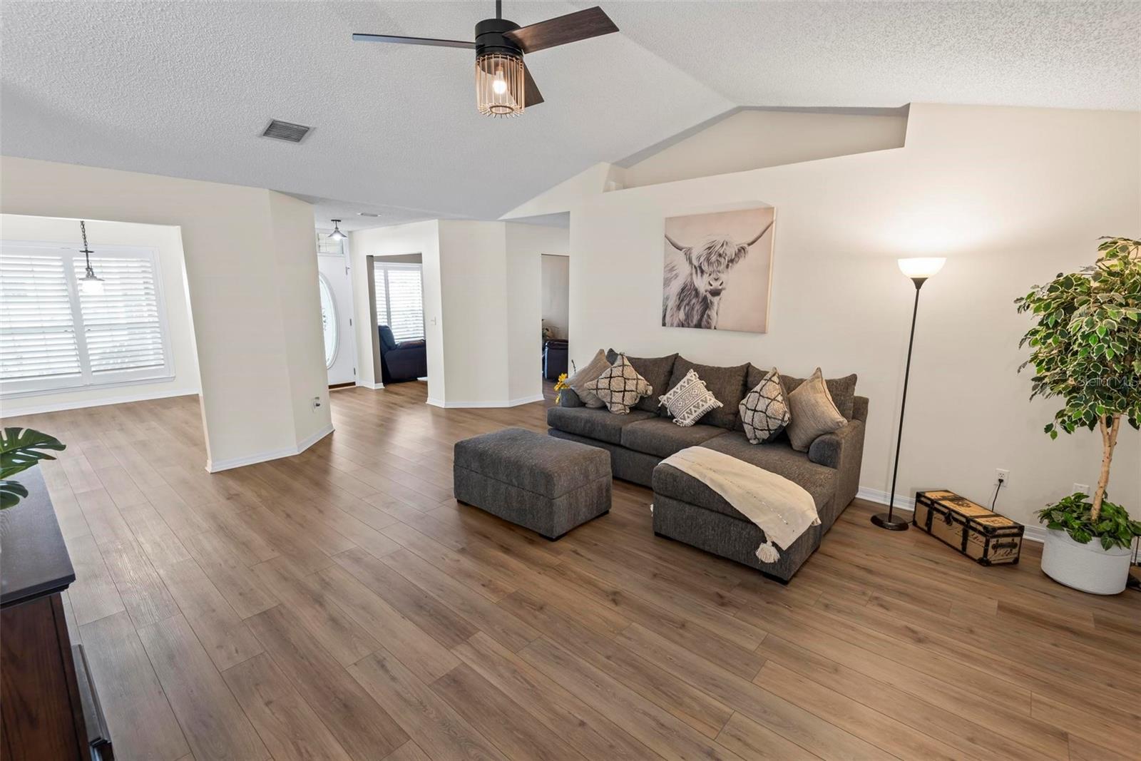 49 LOUISIANA DR, PALM COAST, FL, 32137