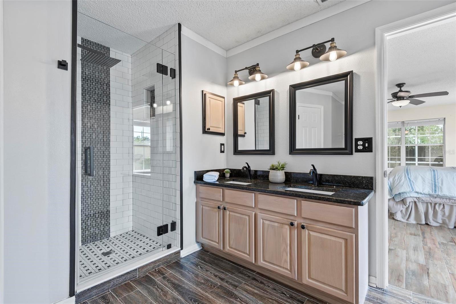 49 LOUISIANA DR, PALM COAST, FL, 32137