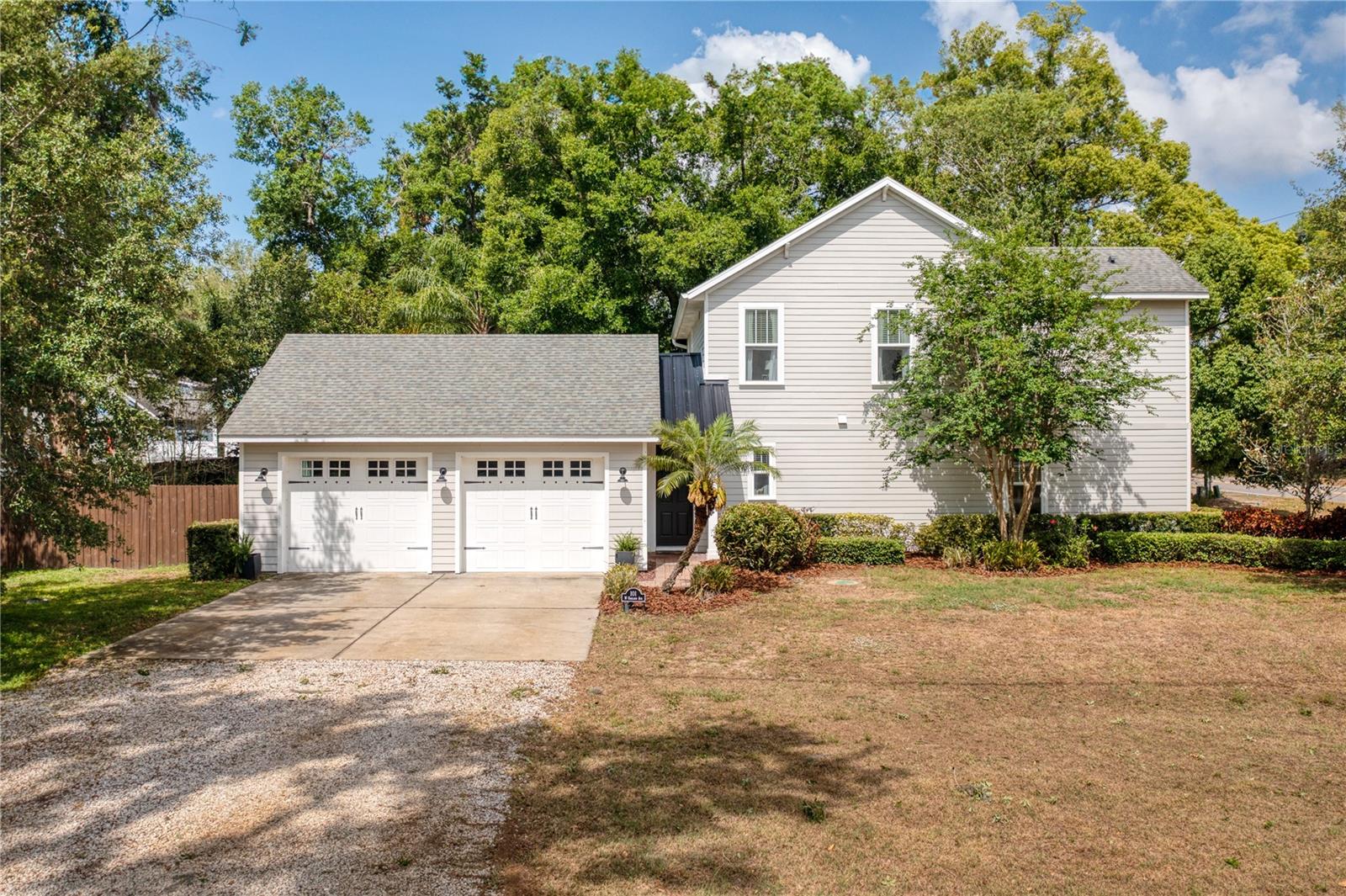 101 W OAKLAND AVE, OAKLAND, FL, 34760