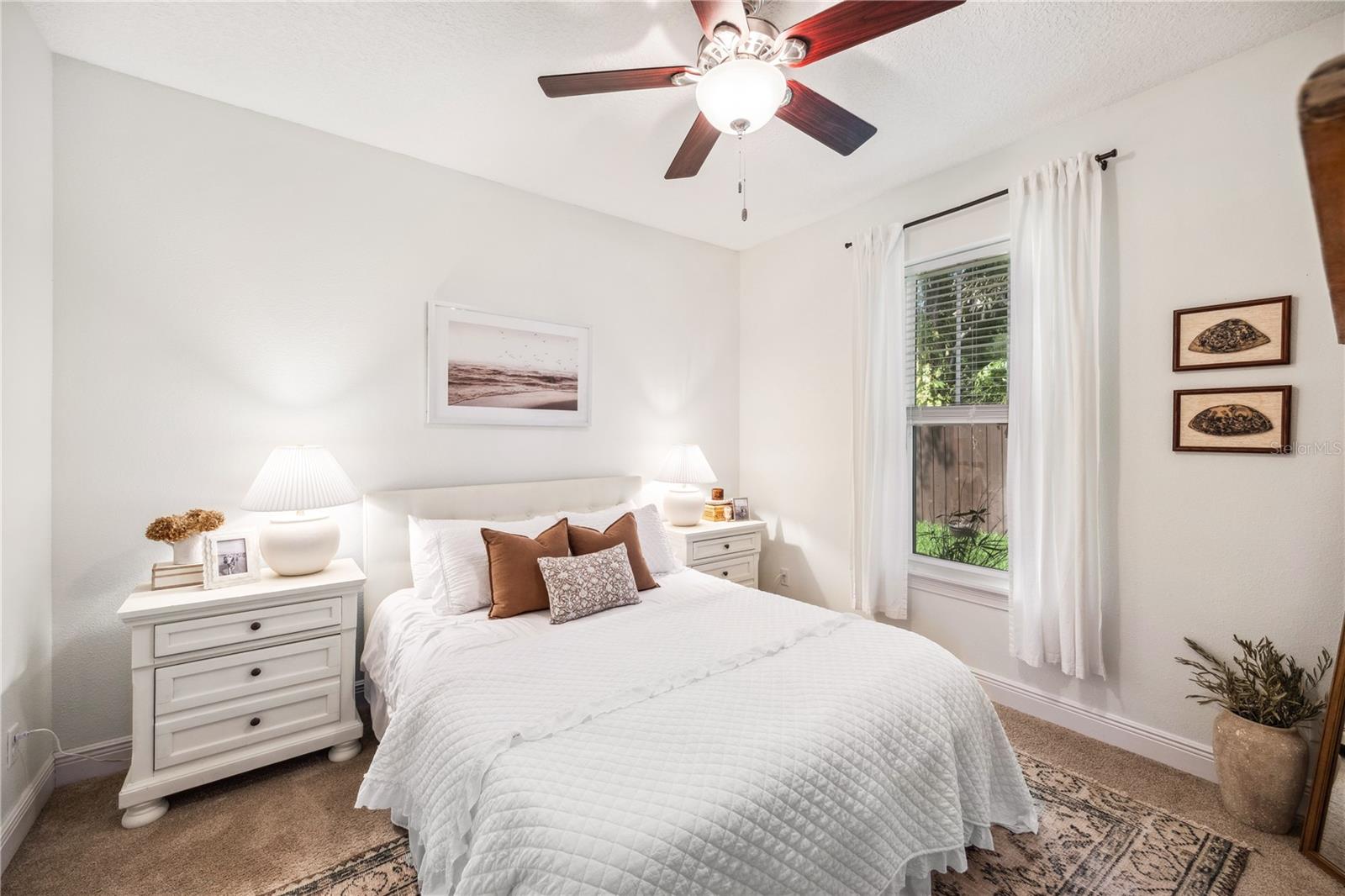 101 W OAKLAND AVE, OAKLAND, FL, 34760