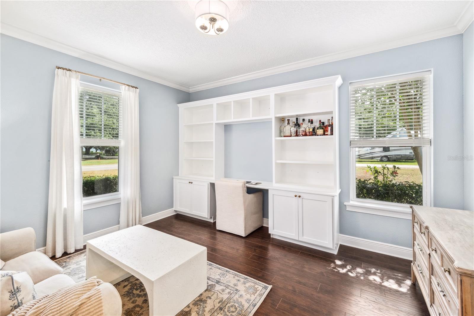 101 W OAKLAND AVE, OAKLAND, FL, 34760