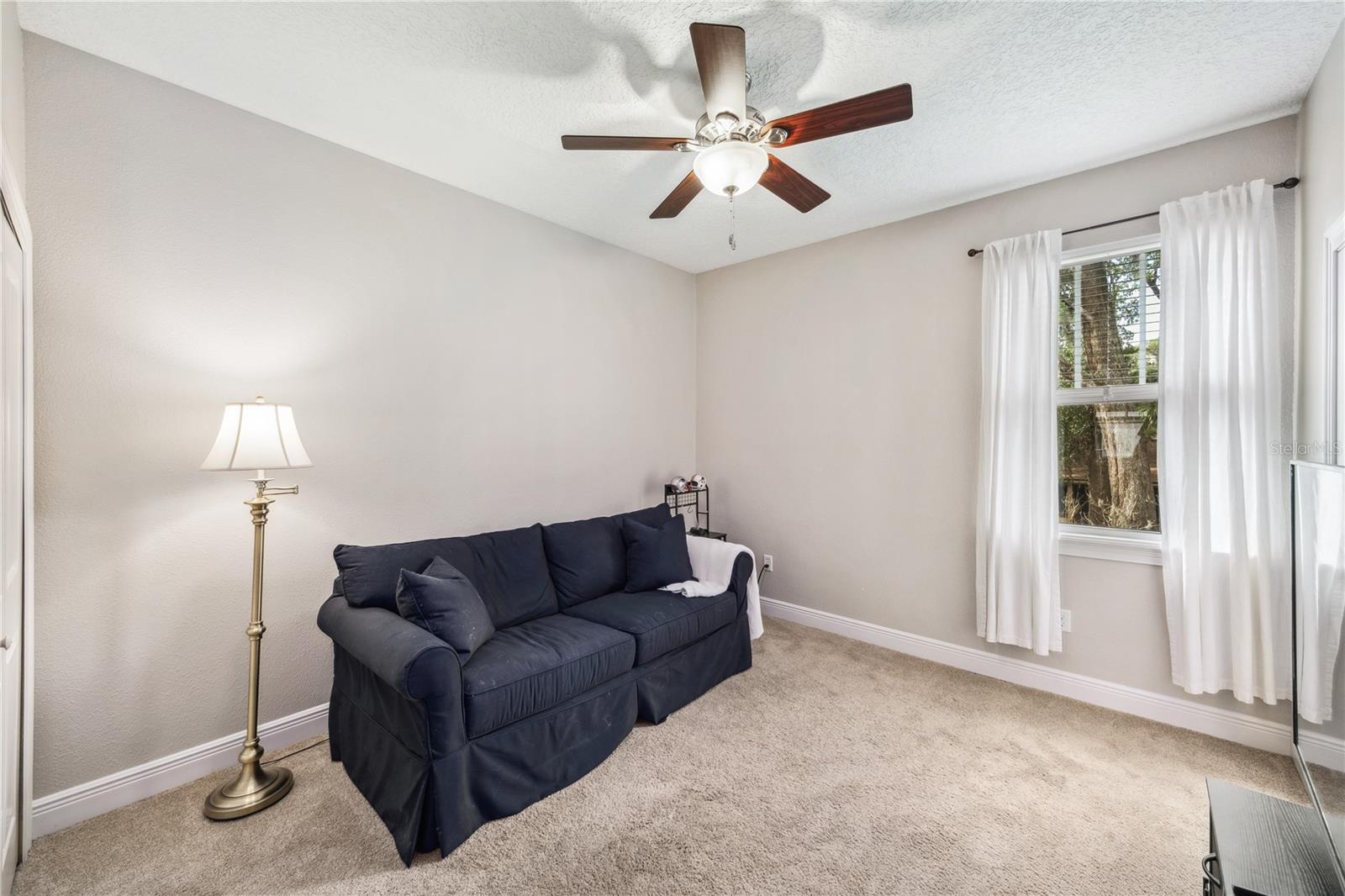 101 W OAKLAND AVE, OAKLAND, FL, 34760