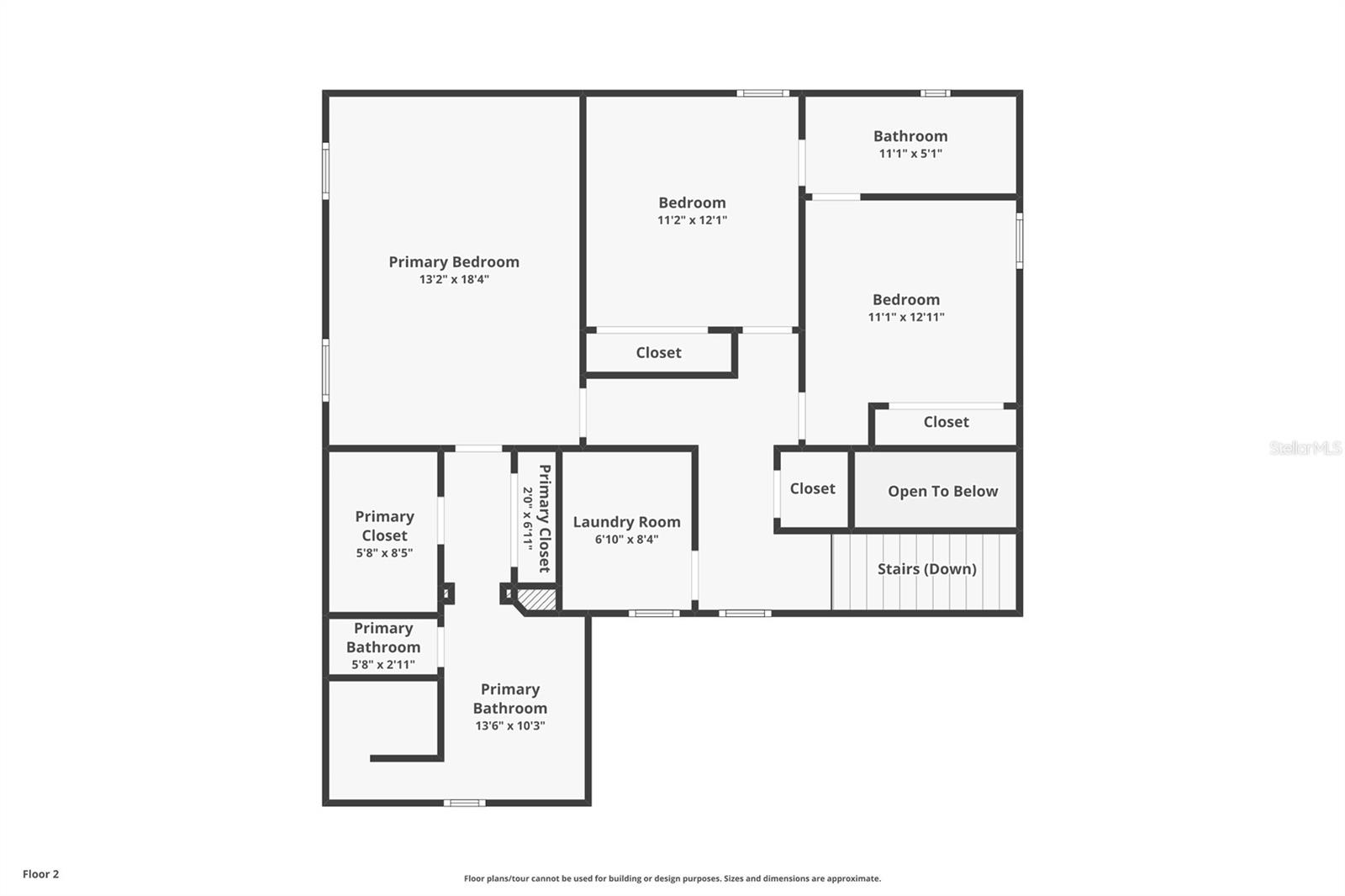 101 W OAKLAND AVE, OAKLAND, FL, 34760