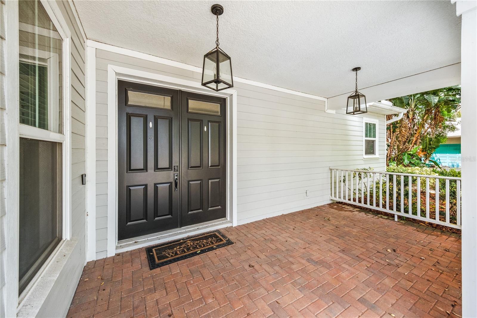 101 W OAKLAND AVE, OAKLAND, FL, 34760