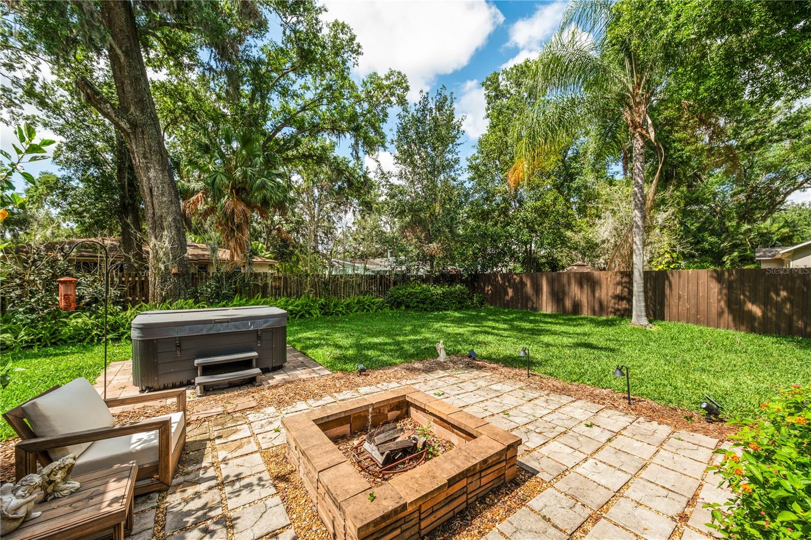 101 W OAKLAND AVE, OAKLAND, FL, 34760