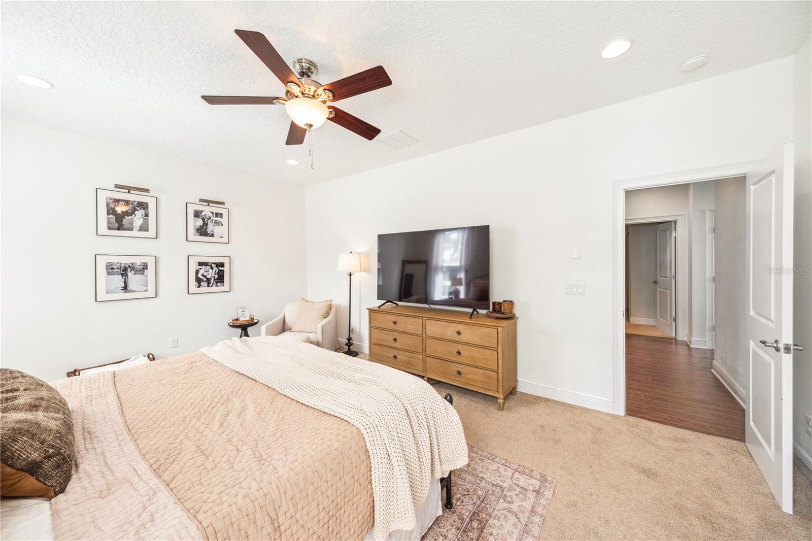 101 W OAKLAND AVE, OAKLAND, FL, 34760