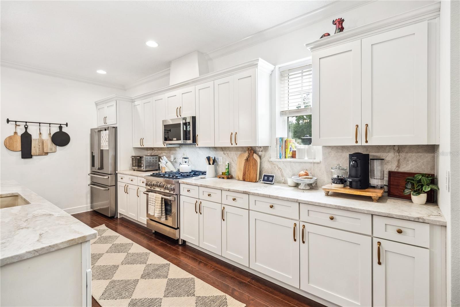 101 W OAKLAND AVE, OAKLAND, FL, 34760