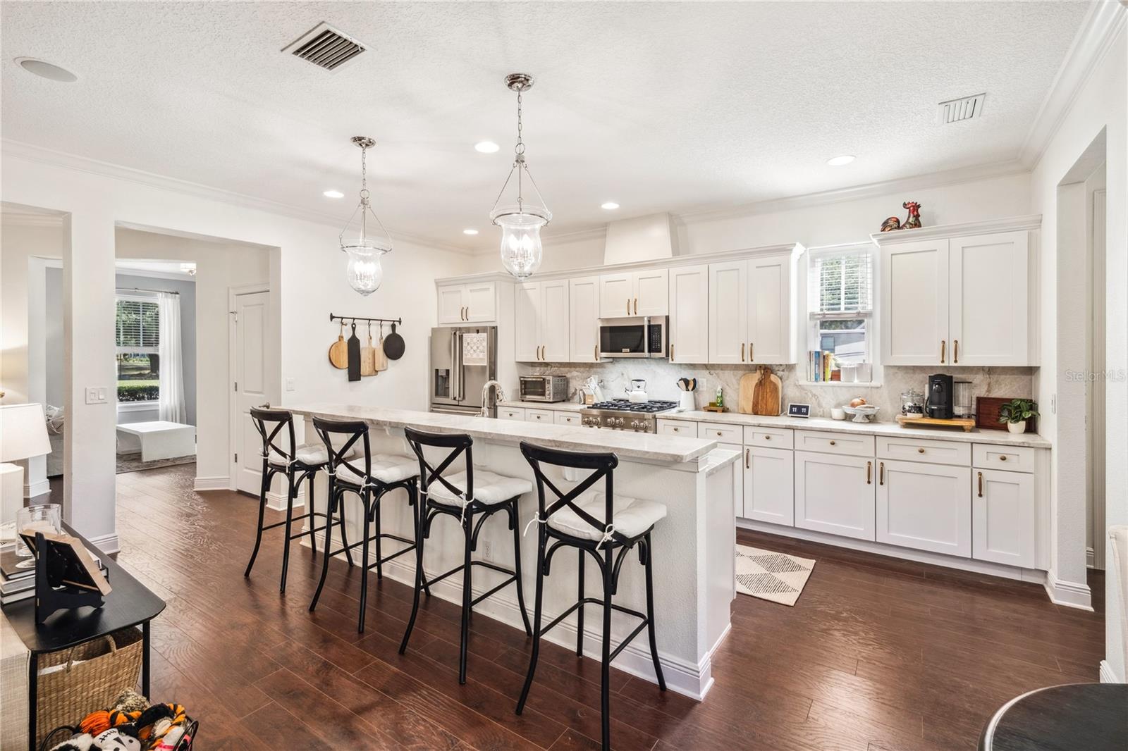 101 W OAKLAND AVE, OAKLAND, FL, 34760