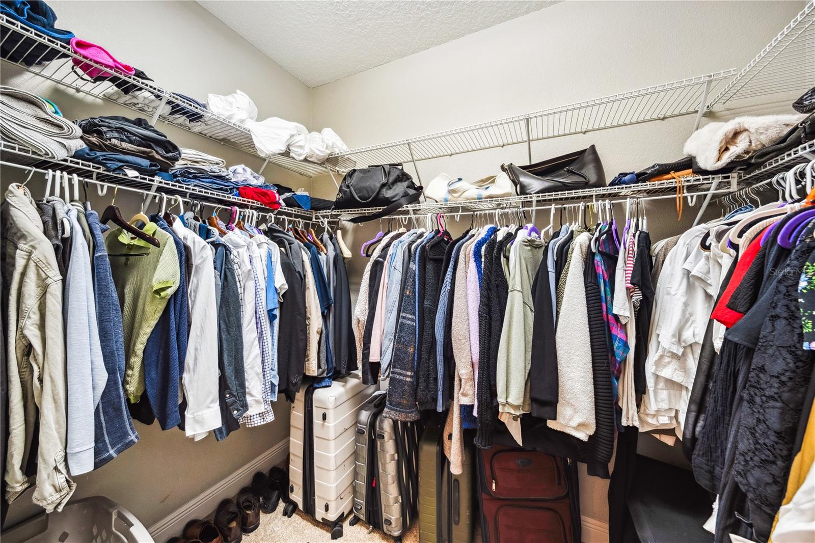 101 W OAKLAND AVE, OAKLAND, FL, 34760