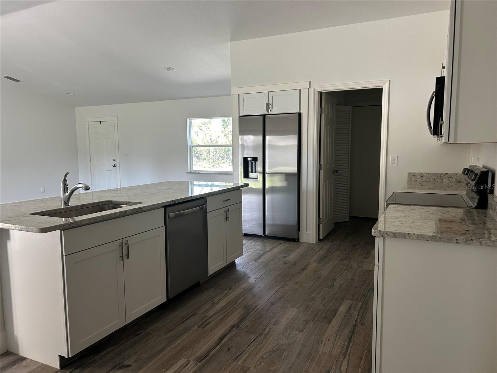 14039 DUSTY LN, PORT CHARLOTTE, FL, 33981