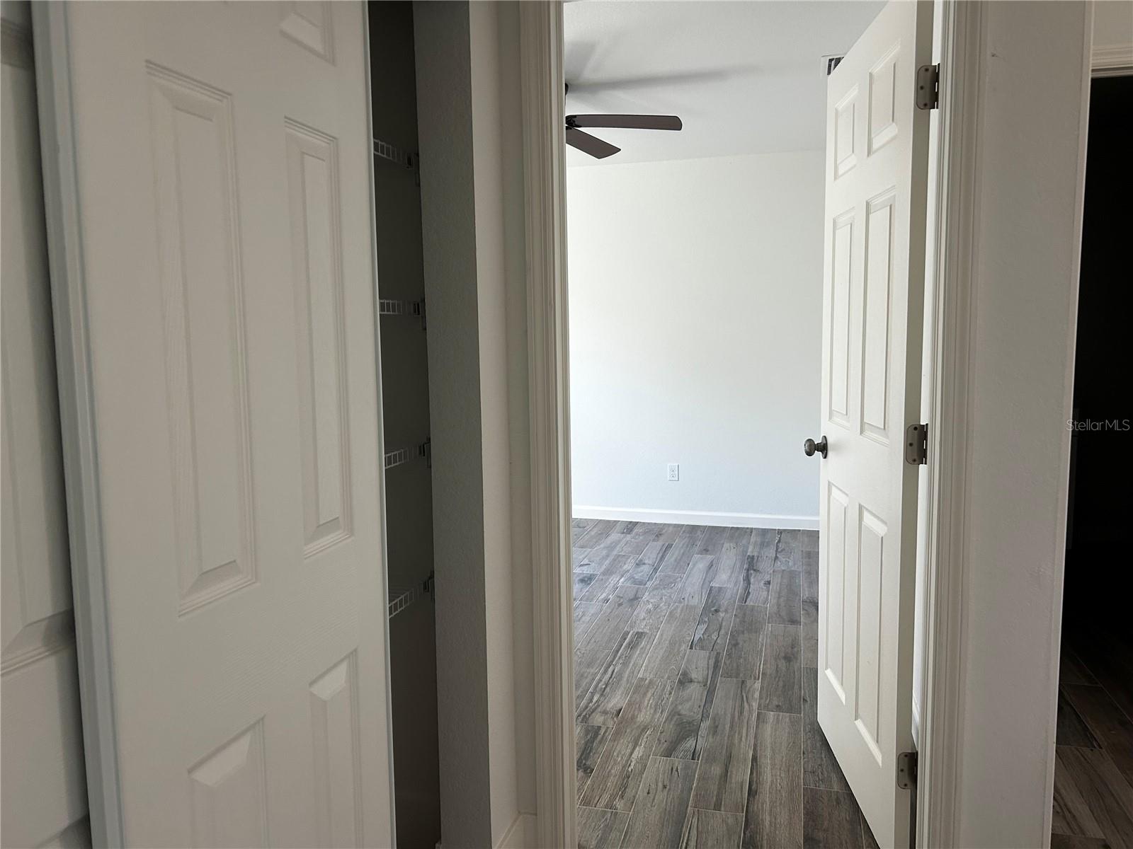 14039 DUSTY LN, PORT CHARLOTTE, FL, 33981