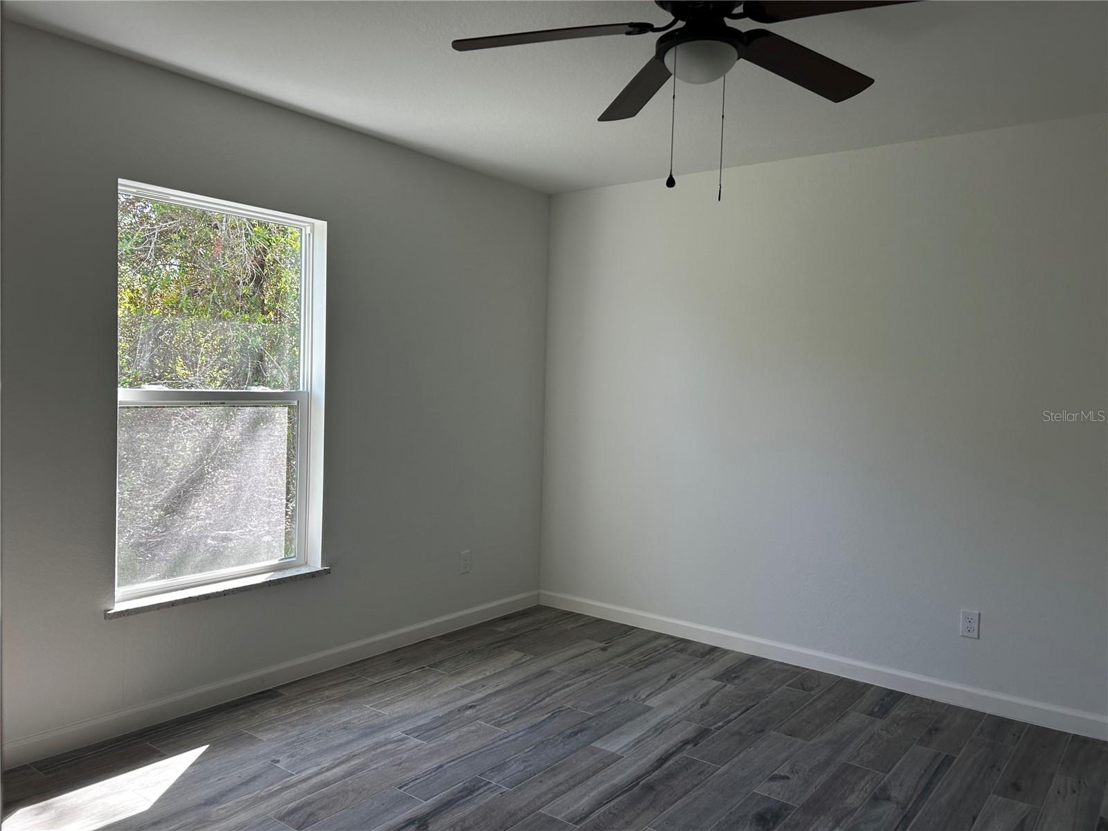 14039 DUSTY LN, PORT CHARLOTTE, FL, 33981