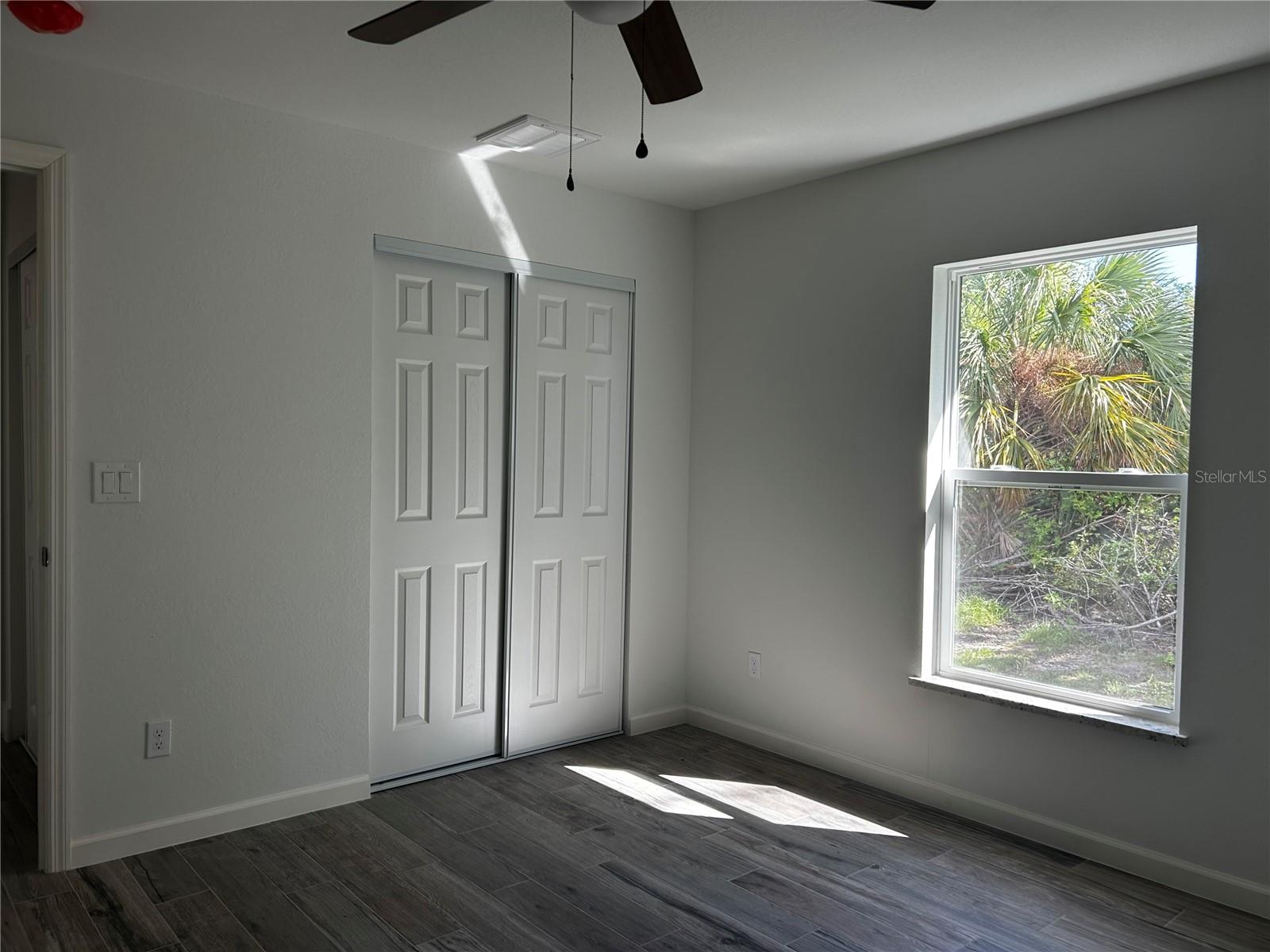 14039 DUSTY LN, PORT CHARLOTTE, FL, 33981