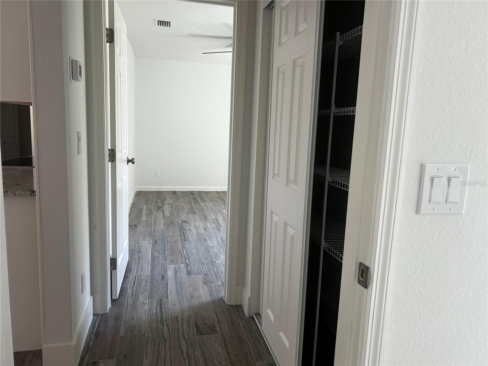 14039 DUSTY LN, PORT CHARLOTTE, FL, 33981