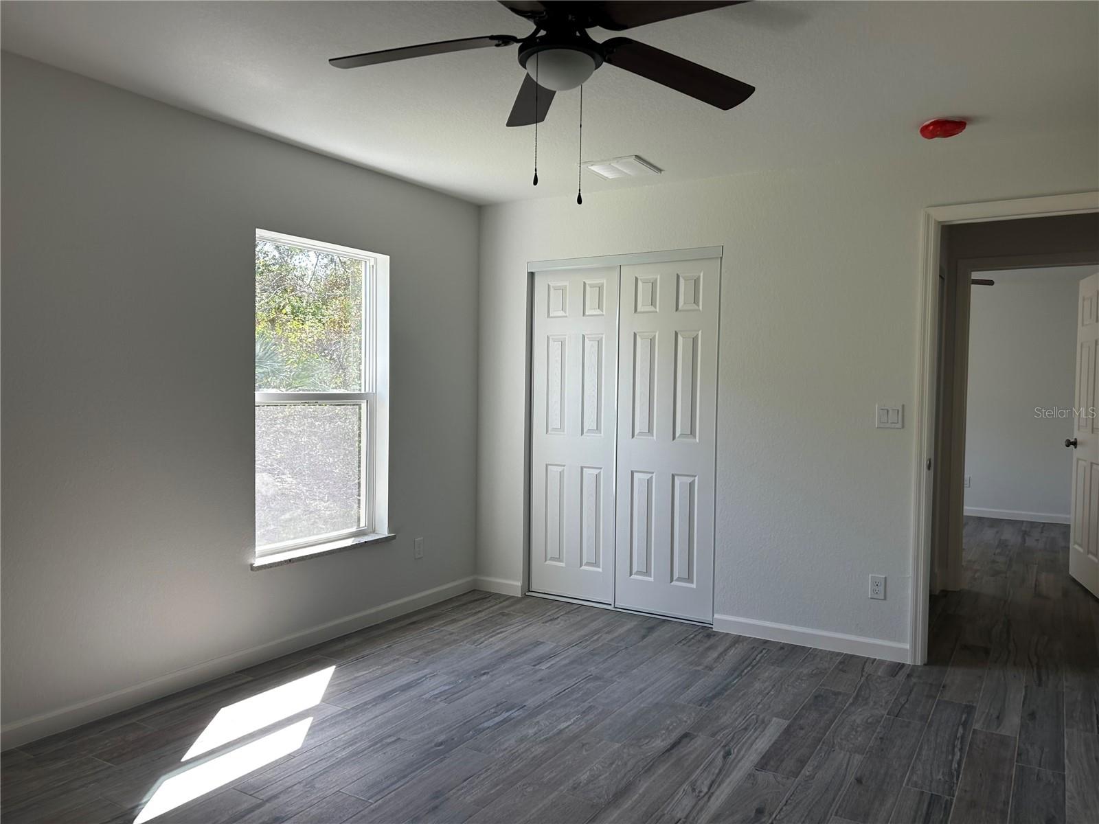 14039 DUSTY LN, PORT CHARLOTTE, FL, 33981