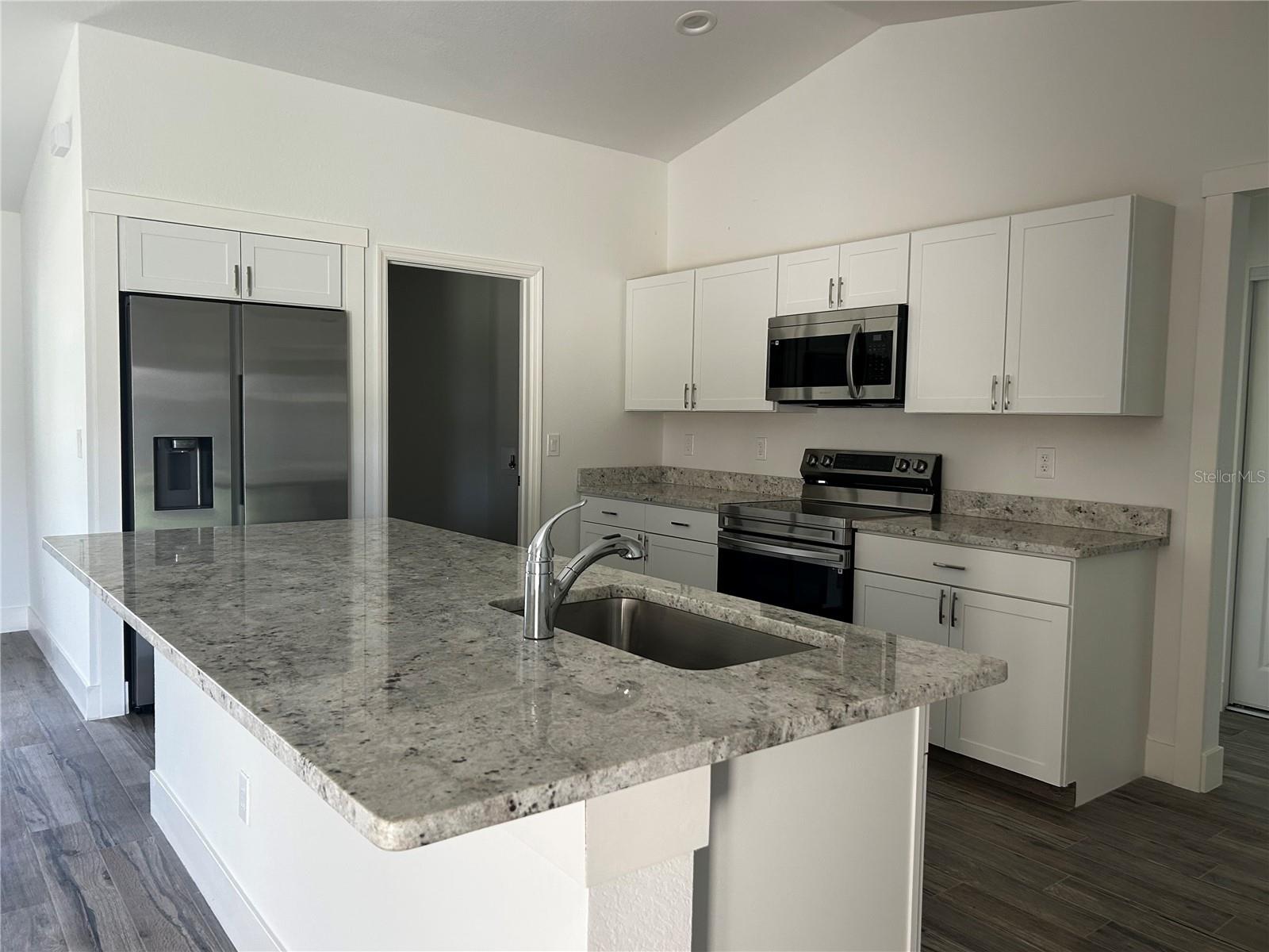 14039 DUSTY LN, PORT CHARLOTTE, FL, 33981