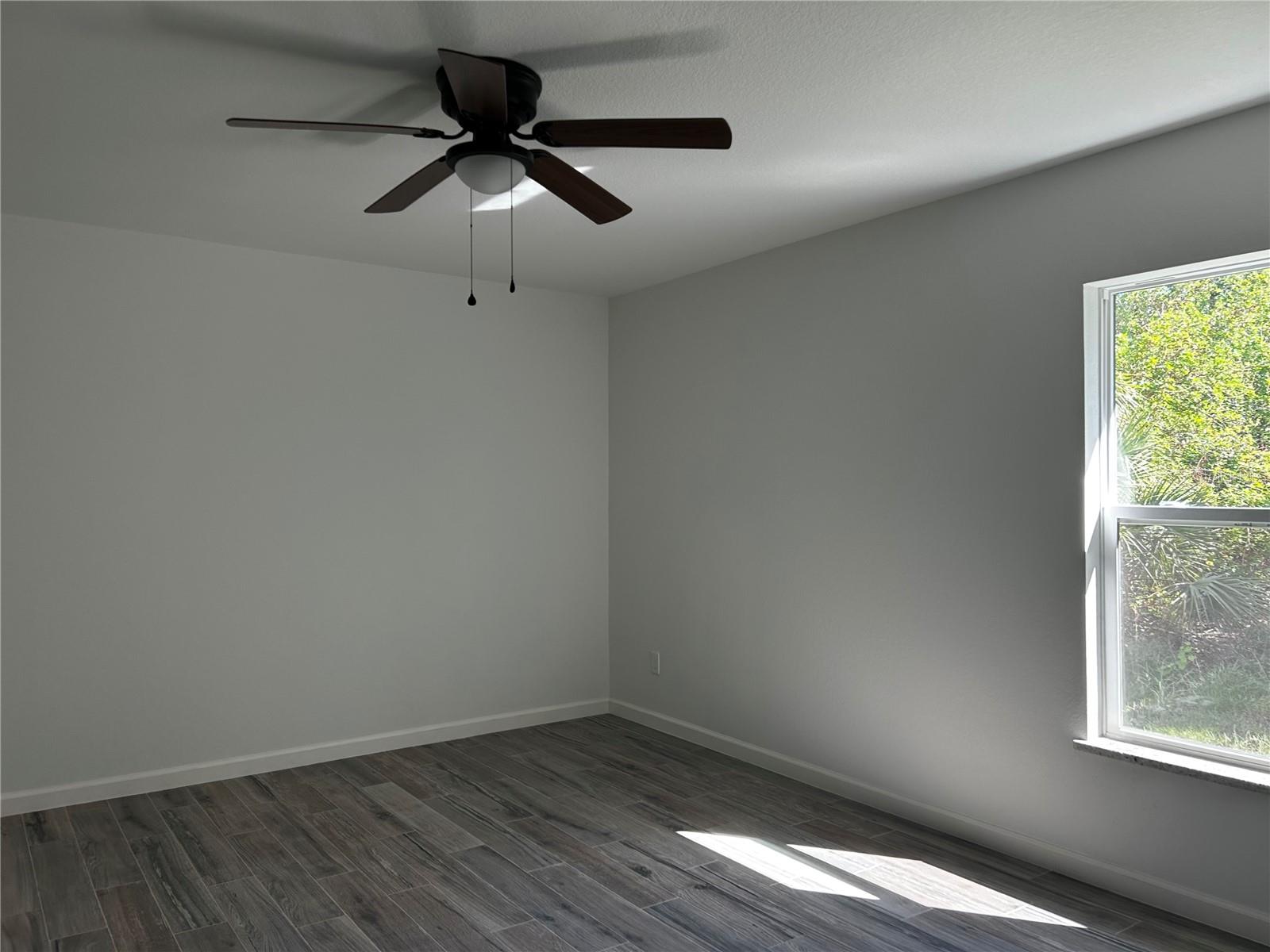 14039 DUSTY LN, PORT CHARLOTTE, FL, 33981