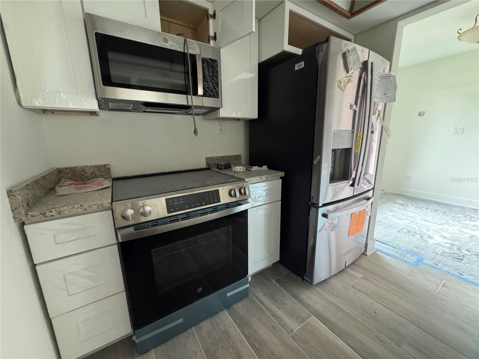 11473 W SANDPIPER CT, CRYSTAL RIVER, FL, 34429